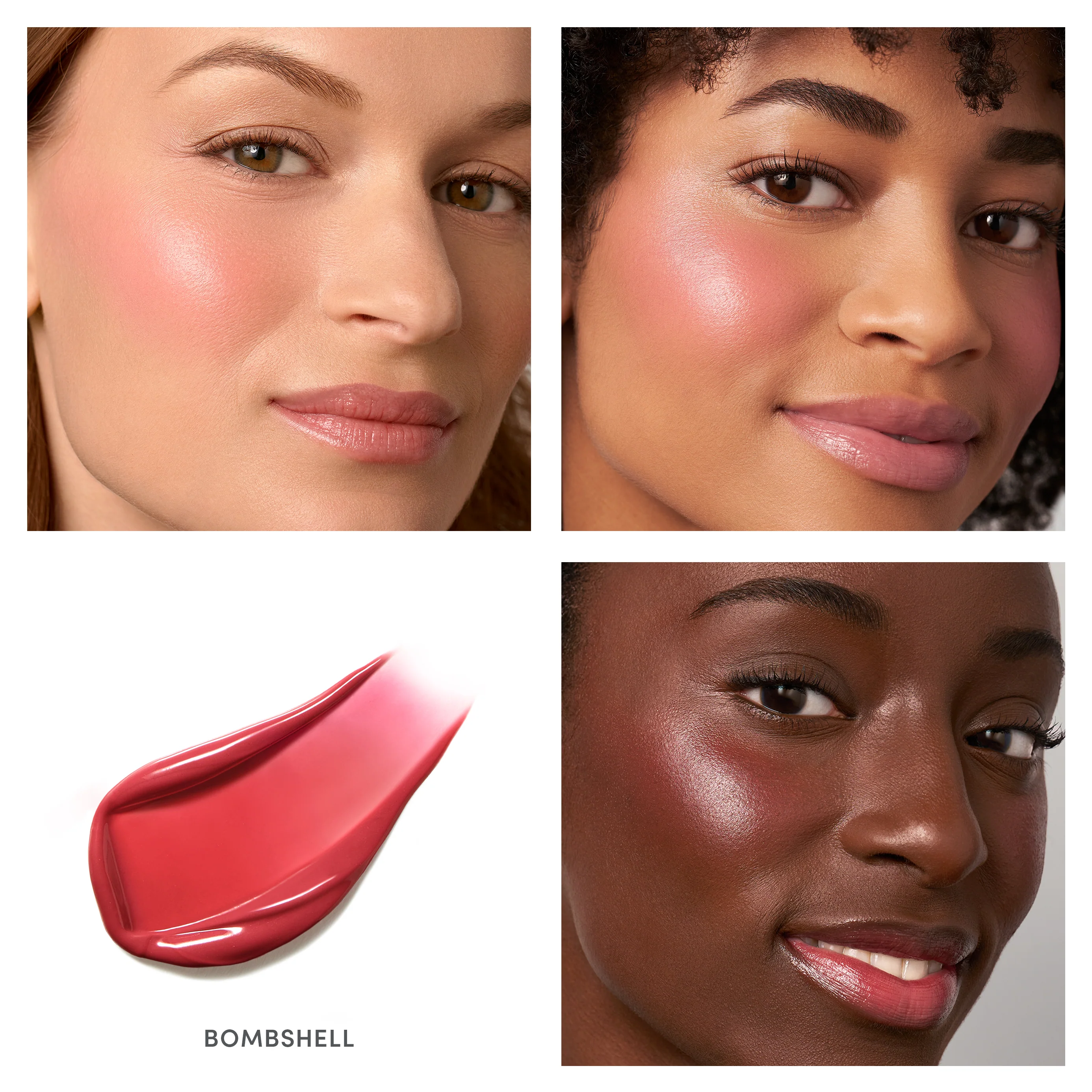 ColorLuxe Liquid Blush - Image 23