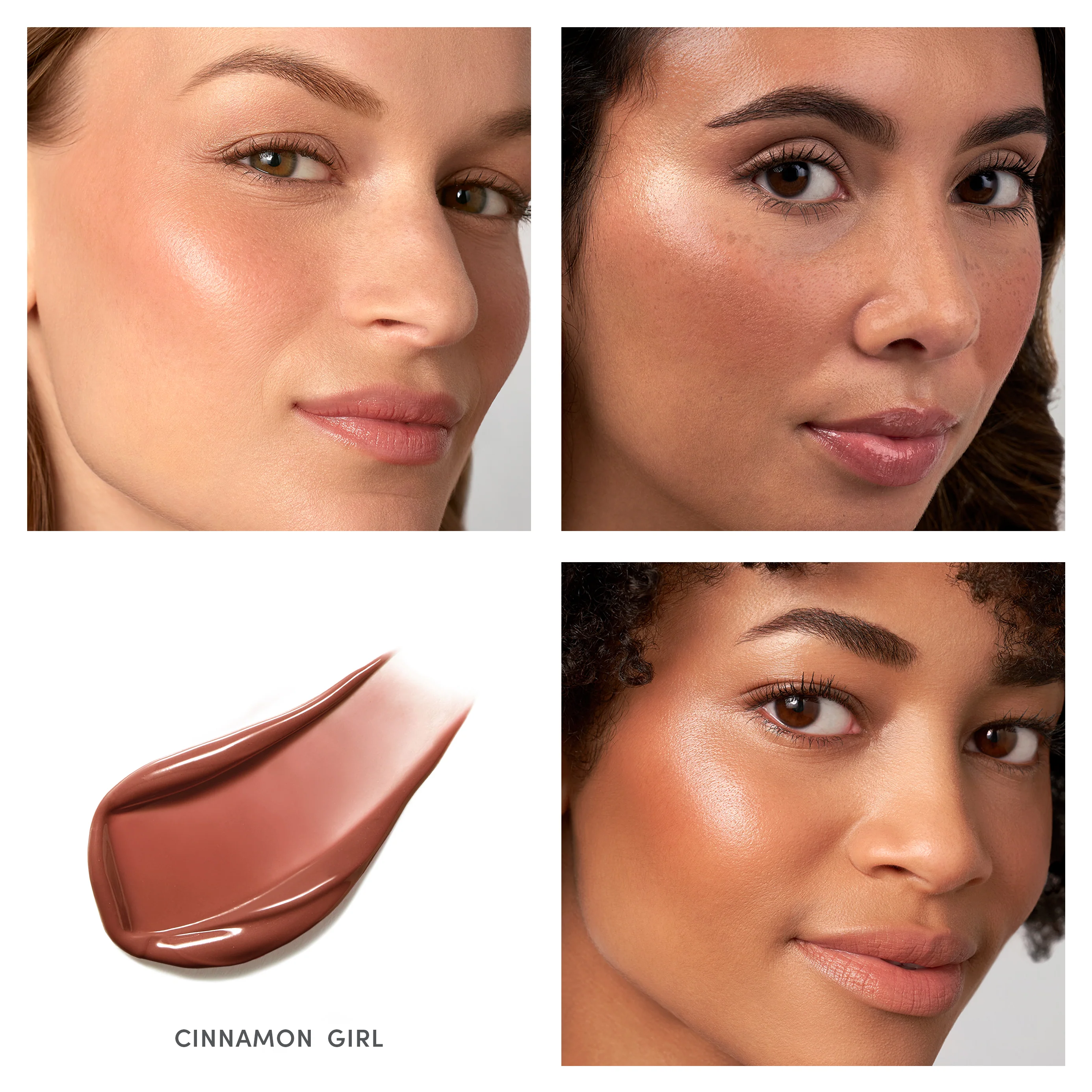 ColorLuxe Liquid Blush - Image 24
