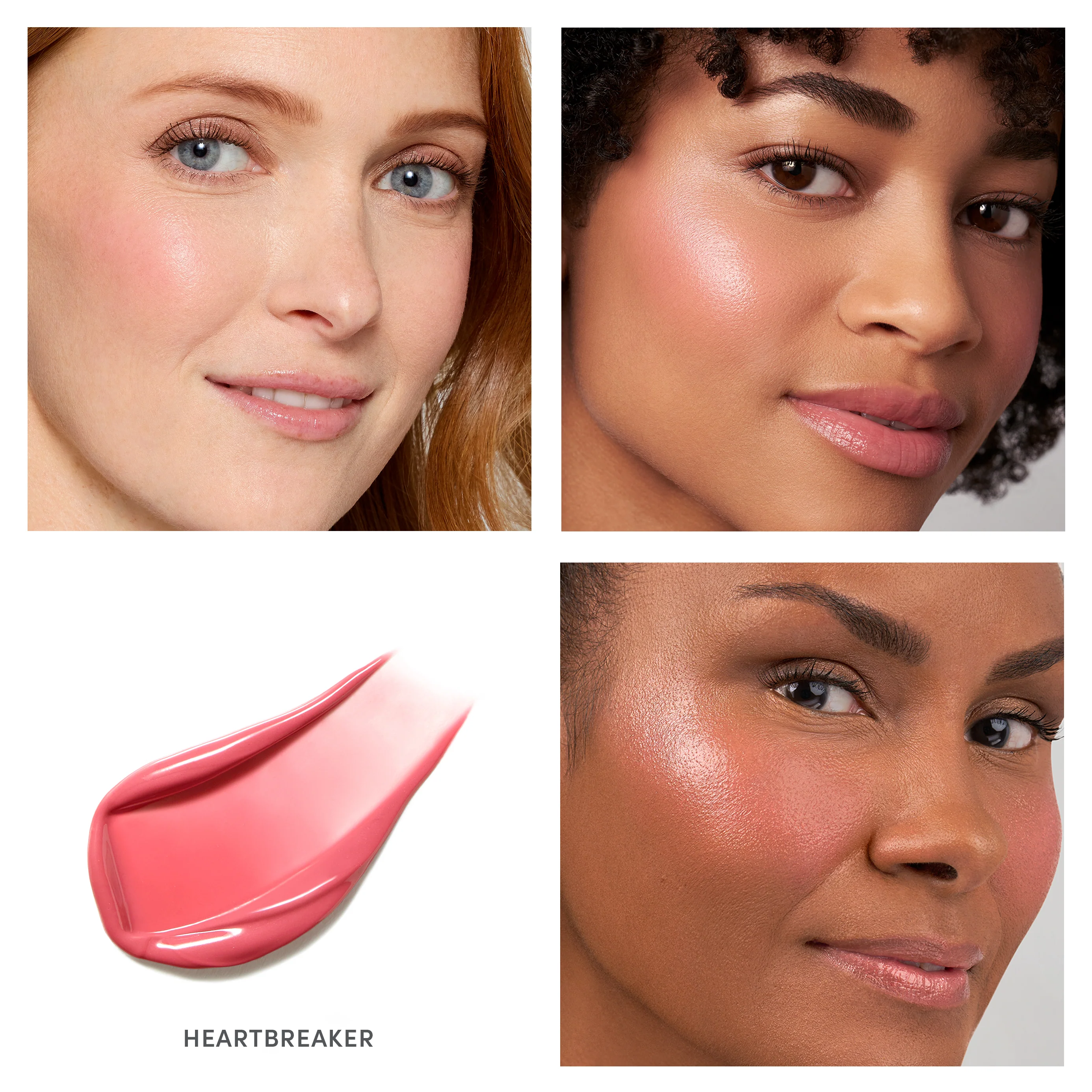 ColorLuxe Liquid Blush - Image 26