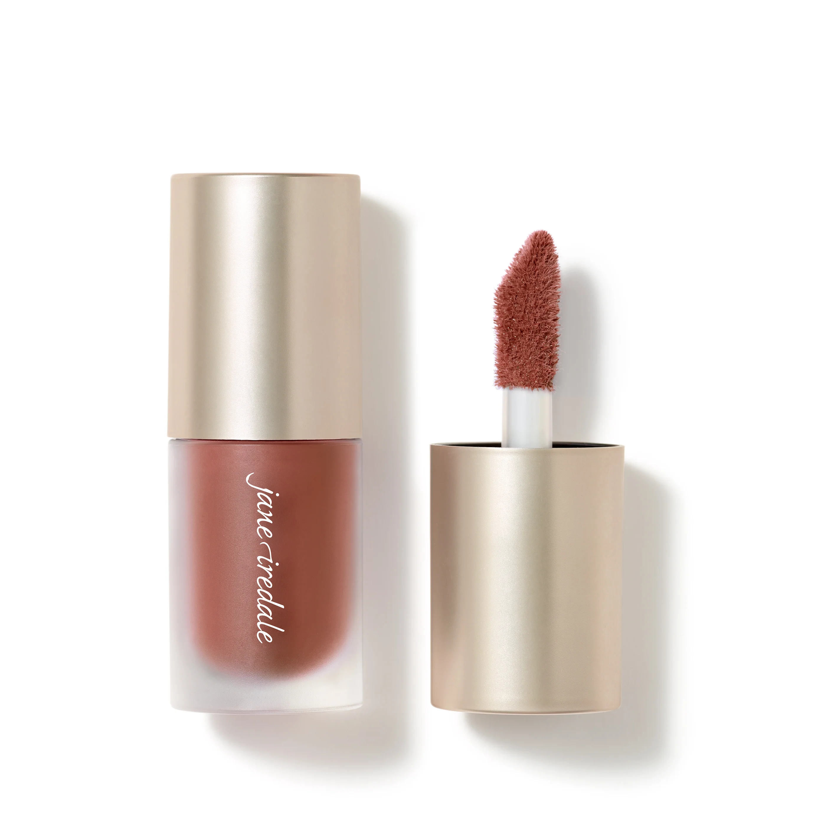 ColorLuxe Liquid Blush - Image 3