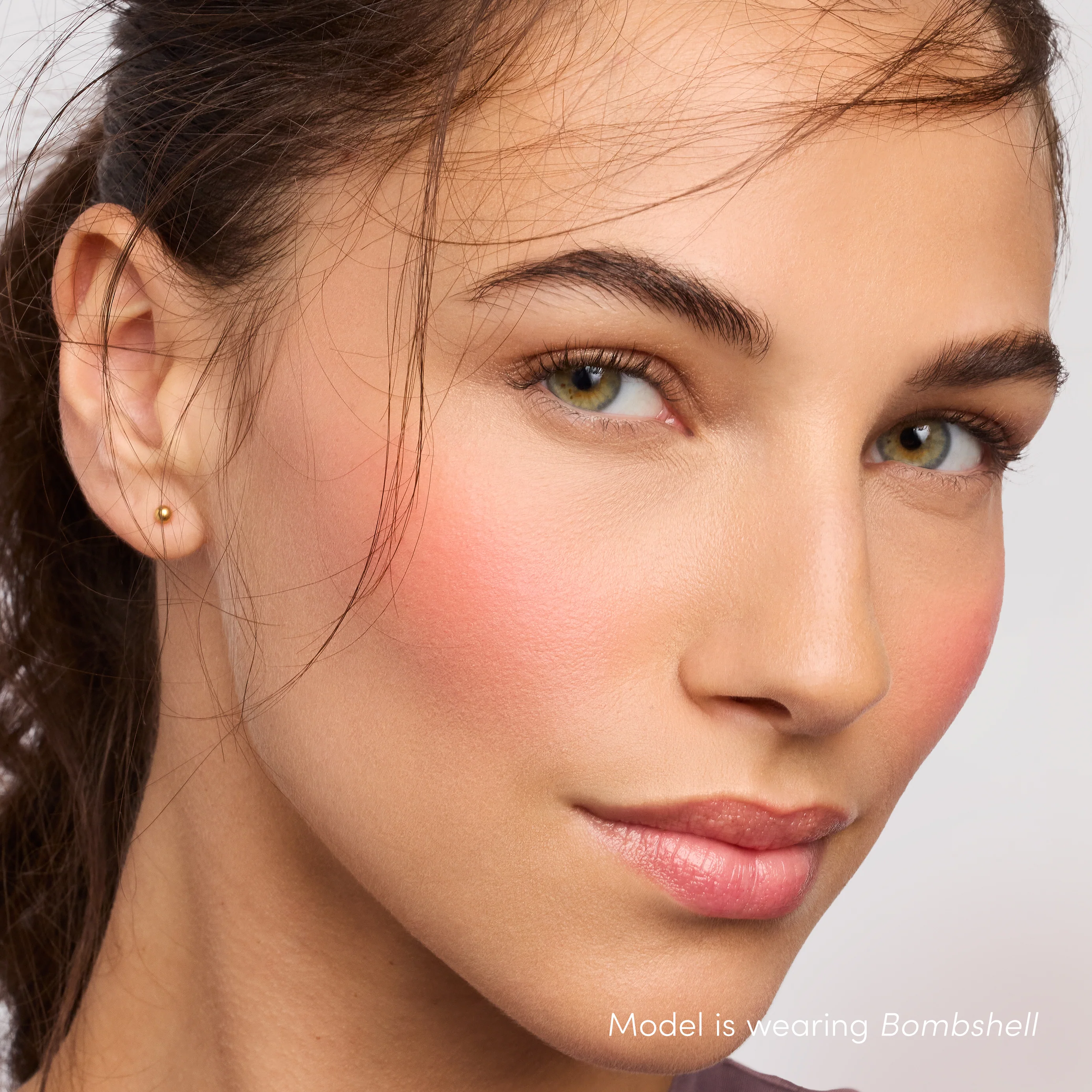 ColorLuxe Liquid Blush - Image 31