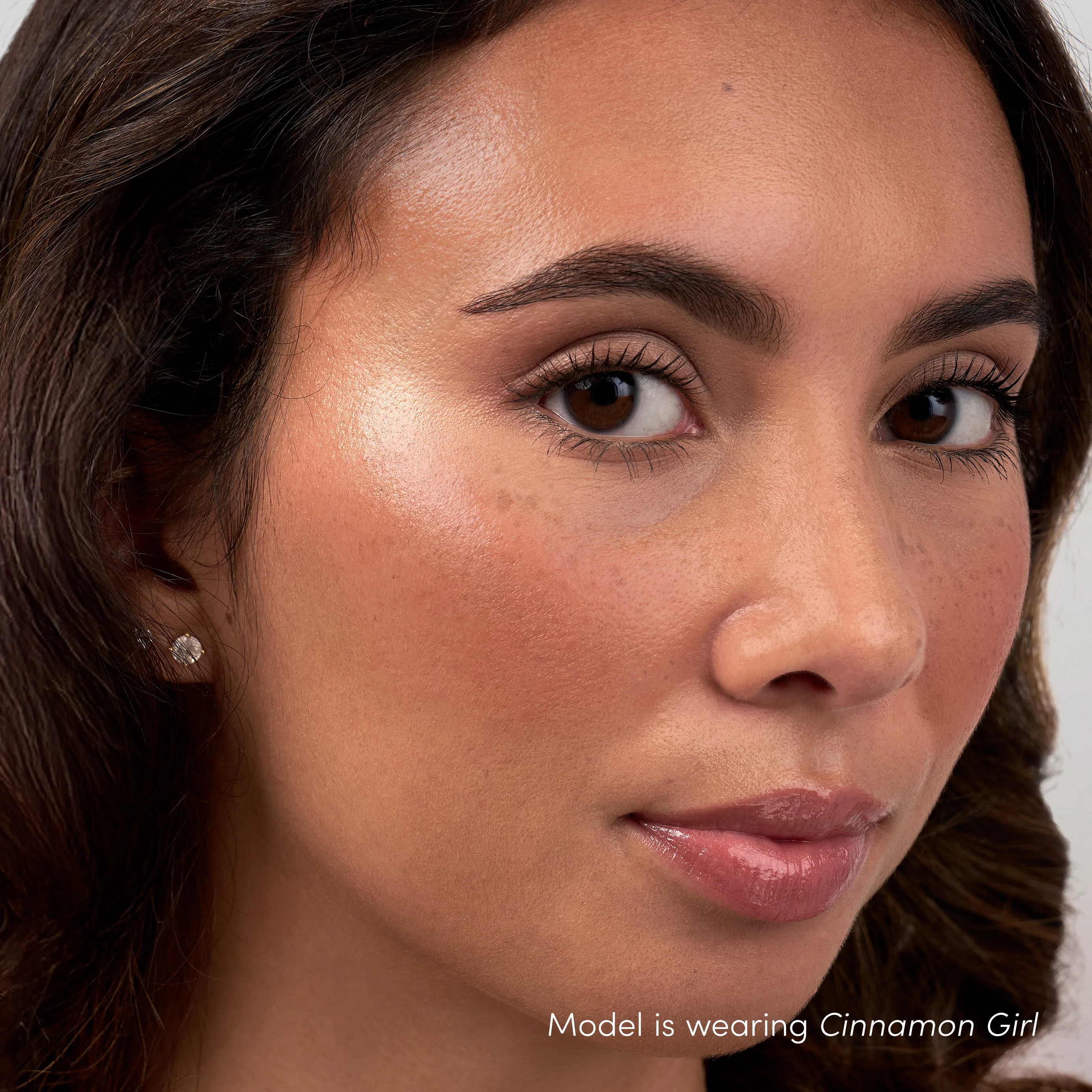 ColorLuxe Liquid Blush - Image 33