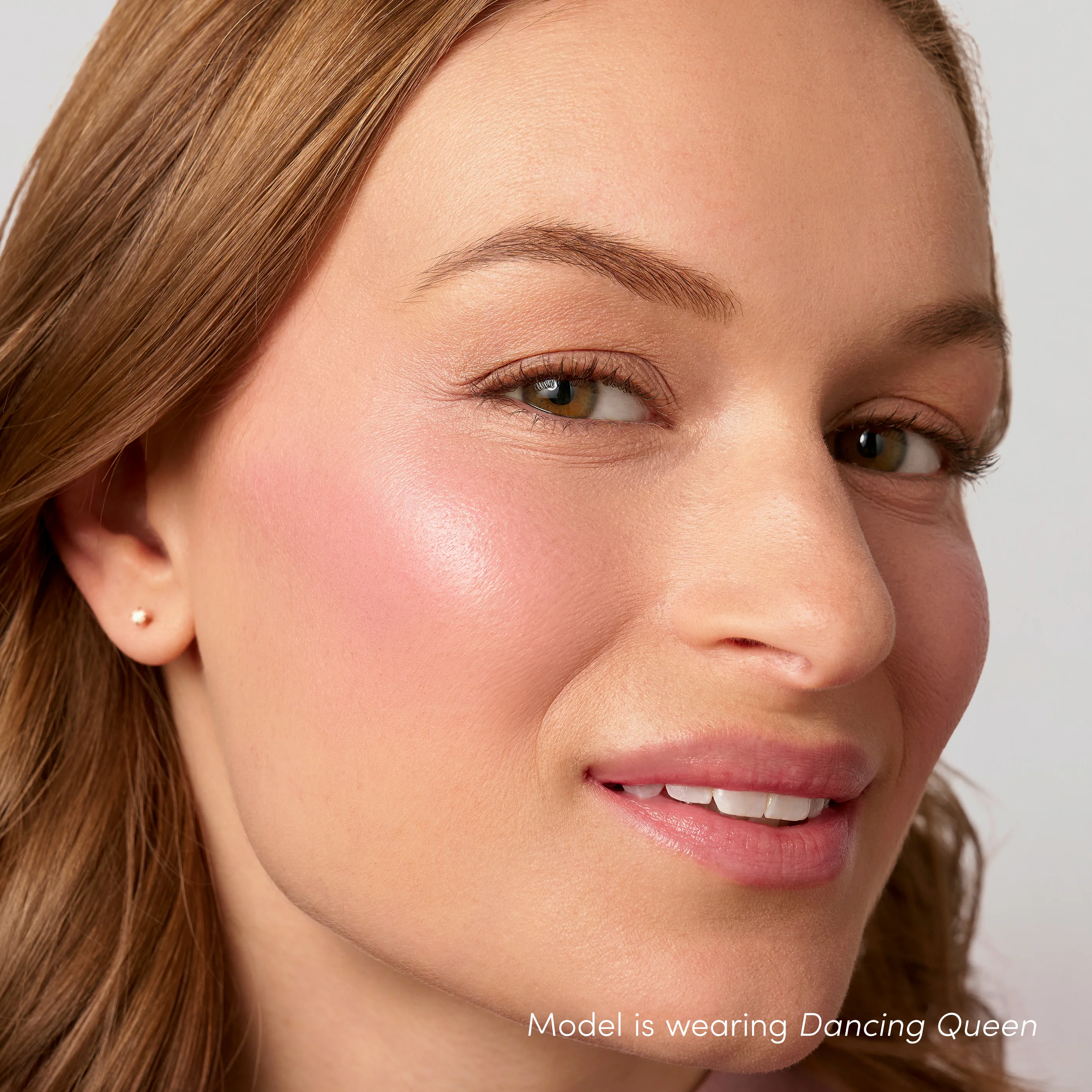 ColorLuxe Liquid Blush - Image 34