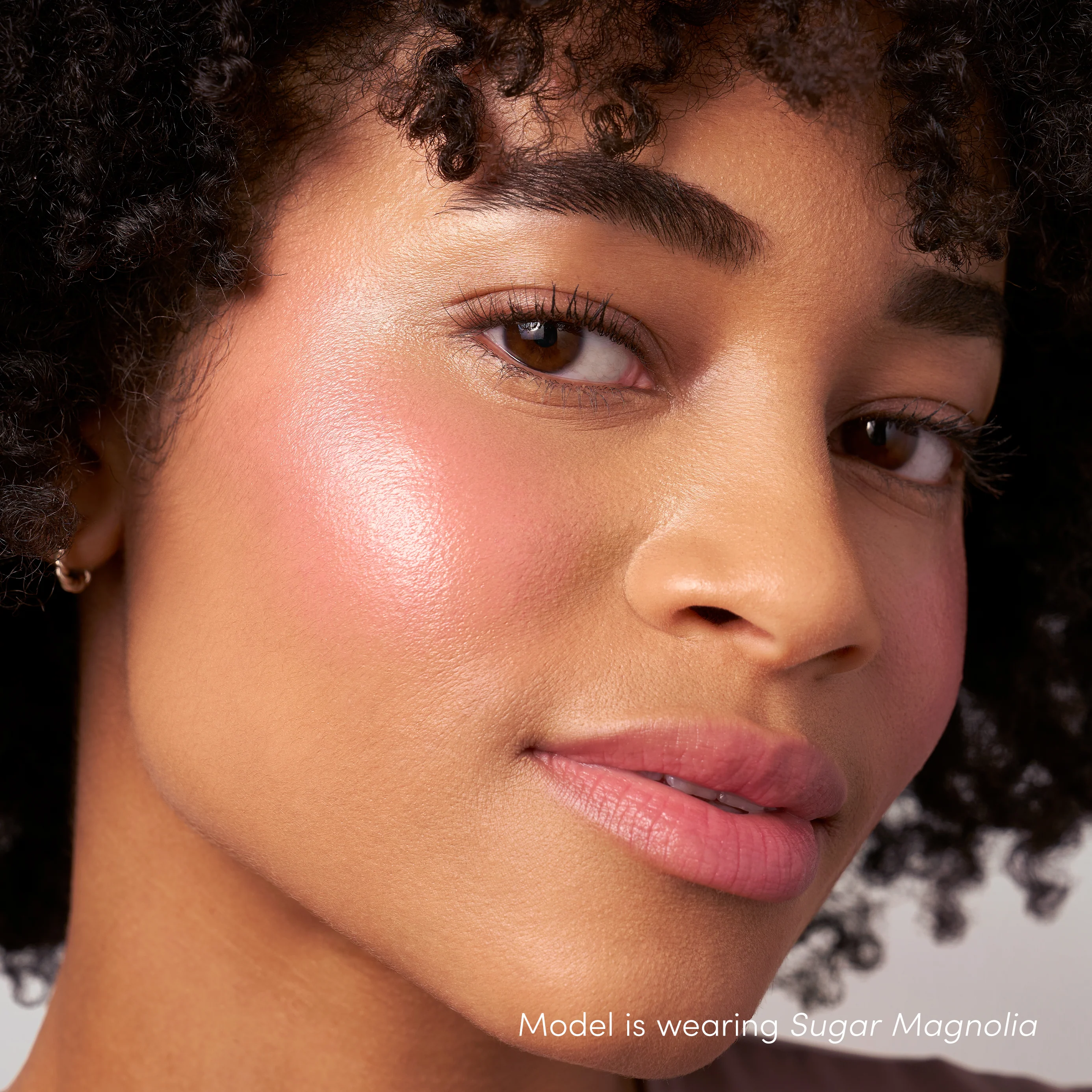 ColorLuxe Liquid Blush - Image 37