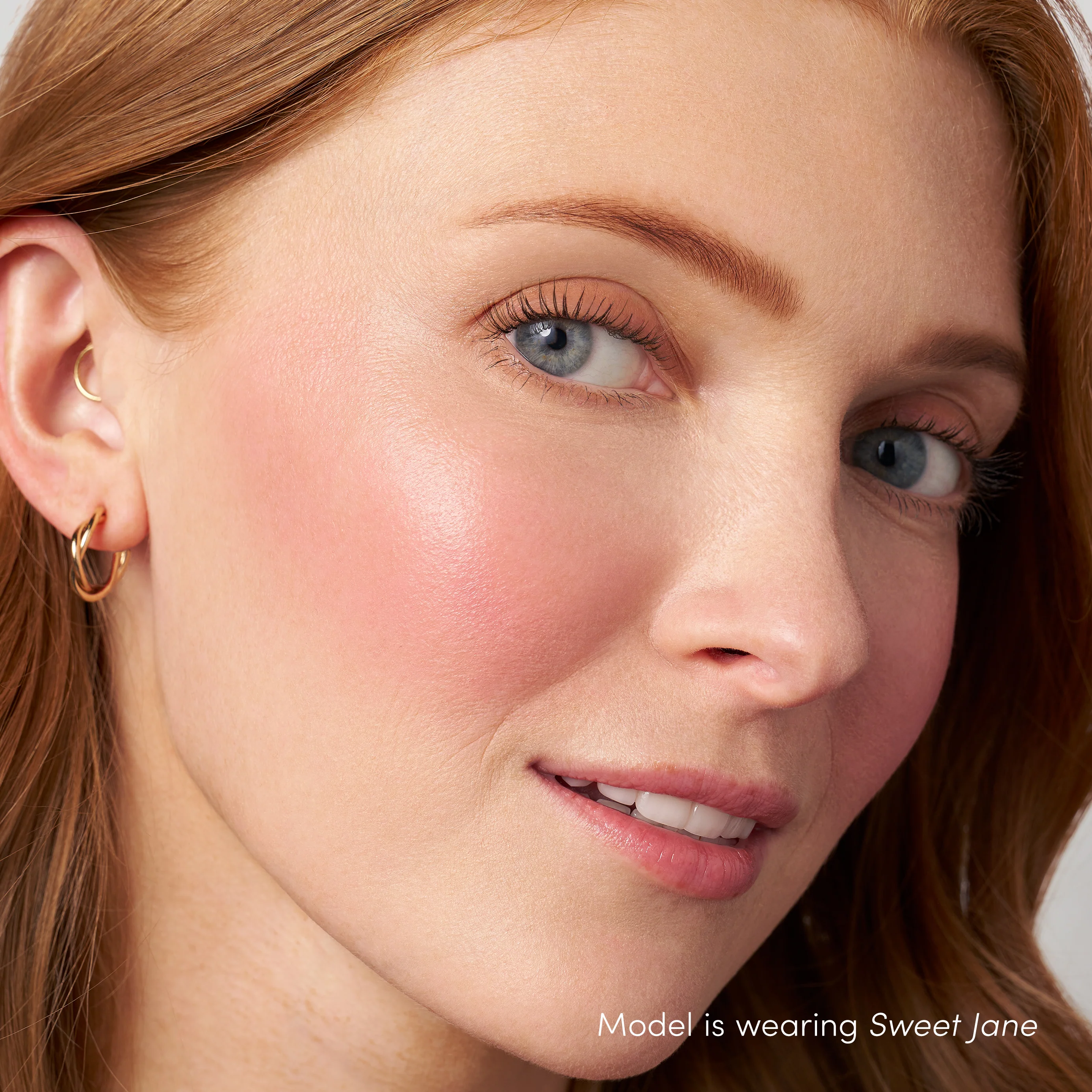 ColorLuxe Liquid Blush - Image 39