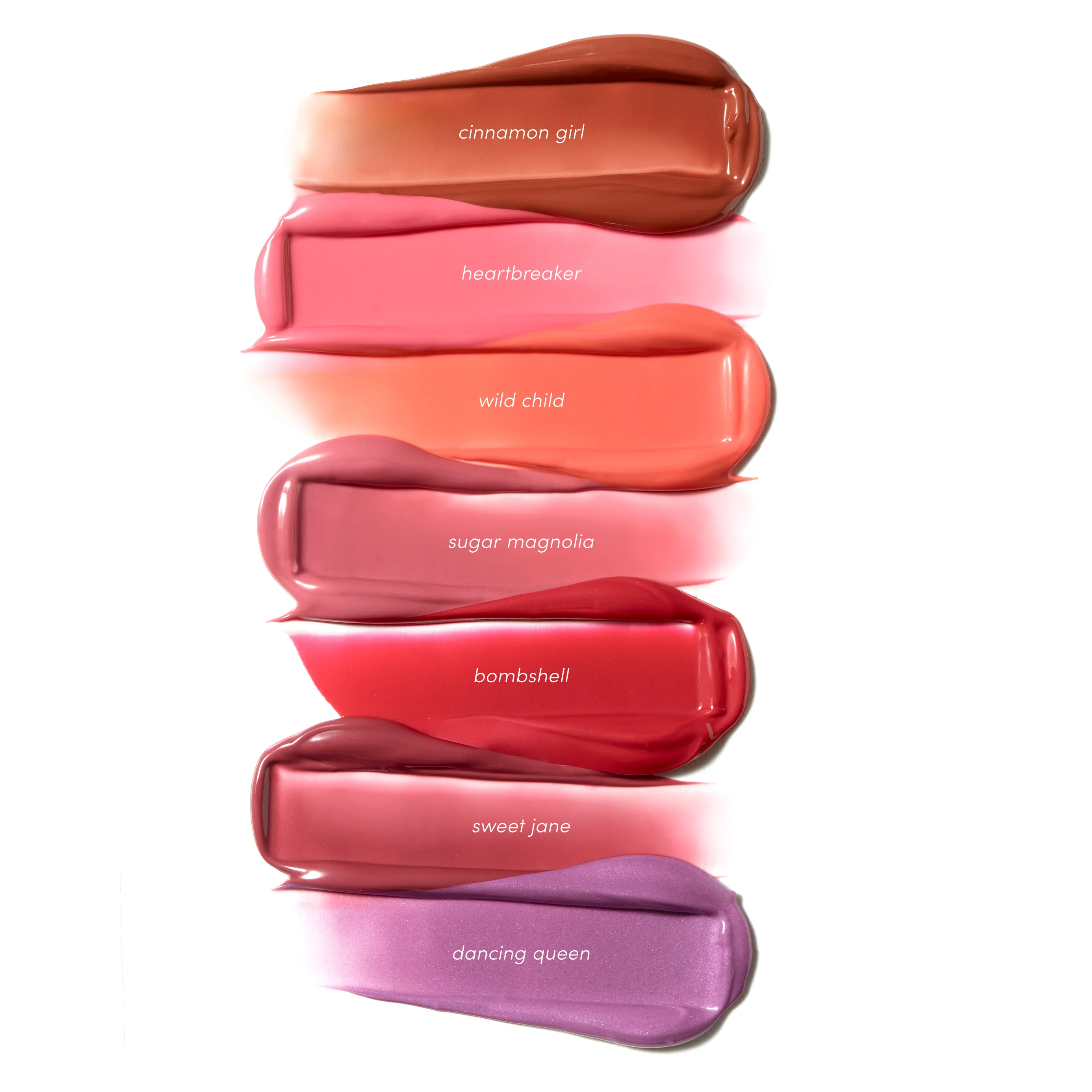 ColorLuxe Liquid Blush - Image 41
