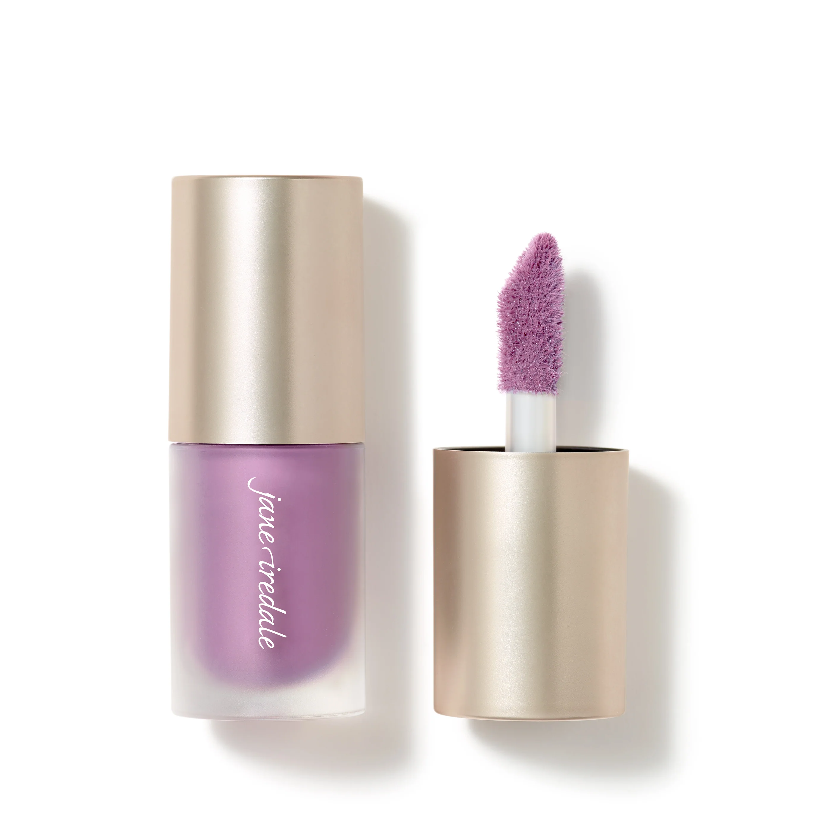 ColorLuxe Liquid Blush - Image 6