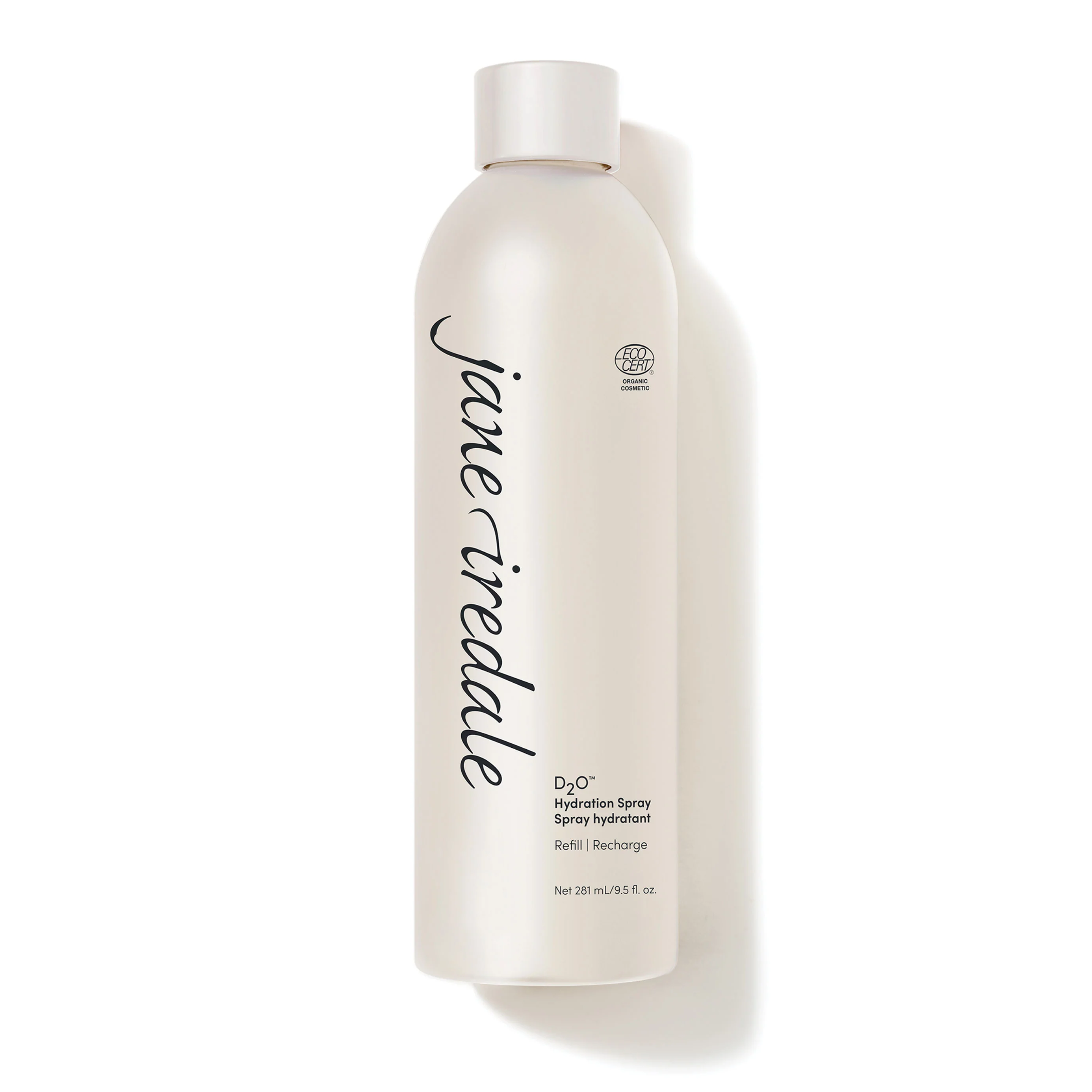 D₂O™ Hydration Spray - Image 3