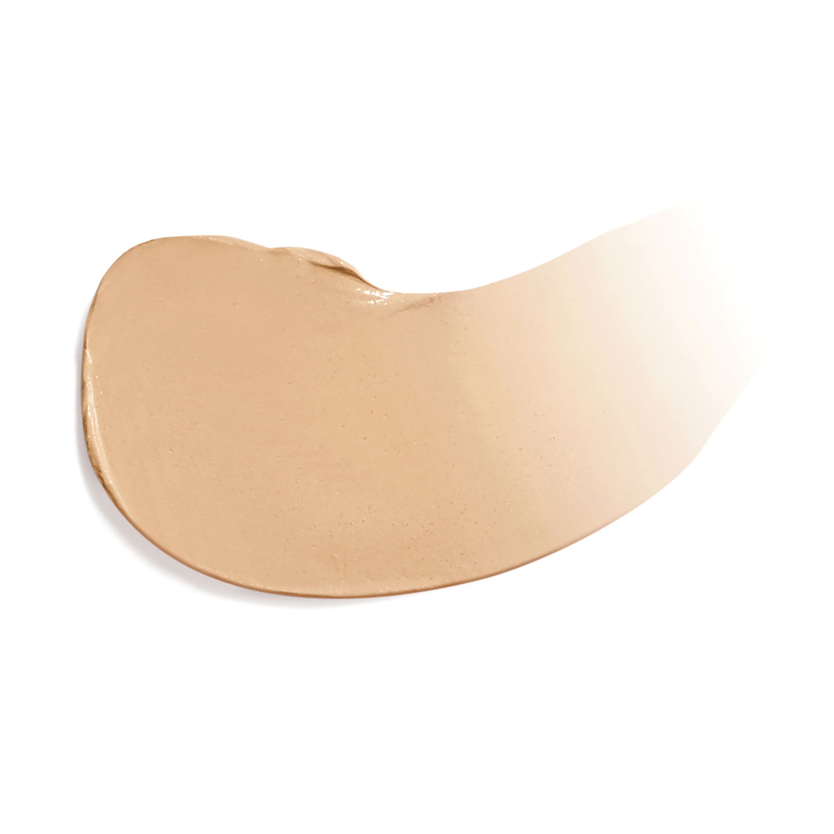 Dream Tint® Tinted Moisturizer SPF 15 - Image 12