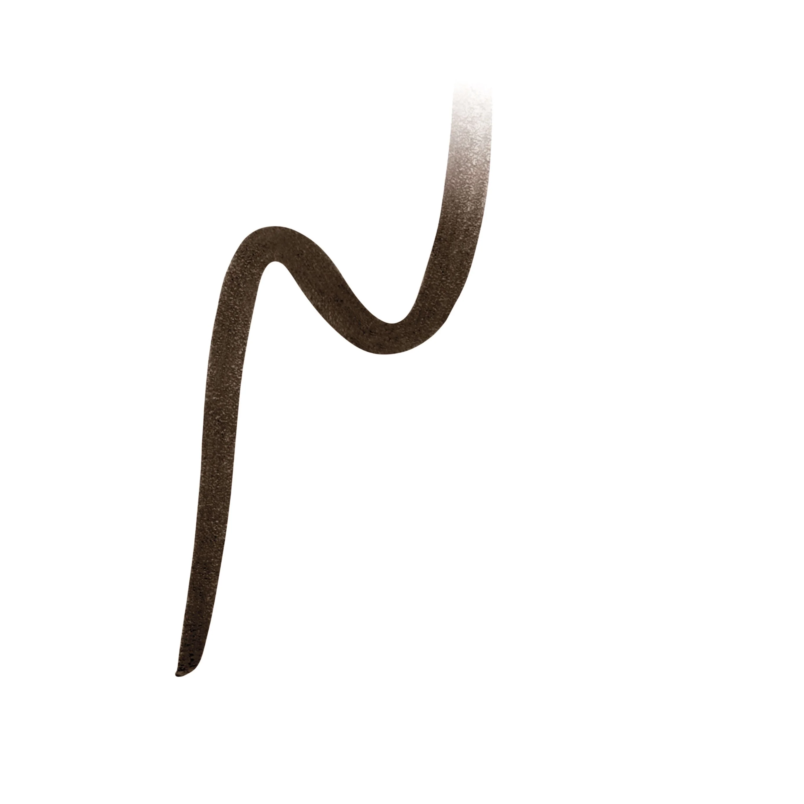 Eye Pencil - Image 11