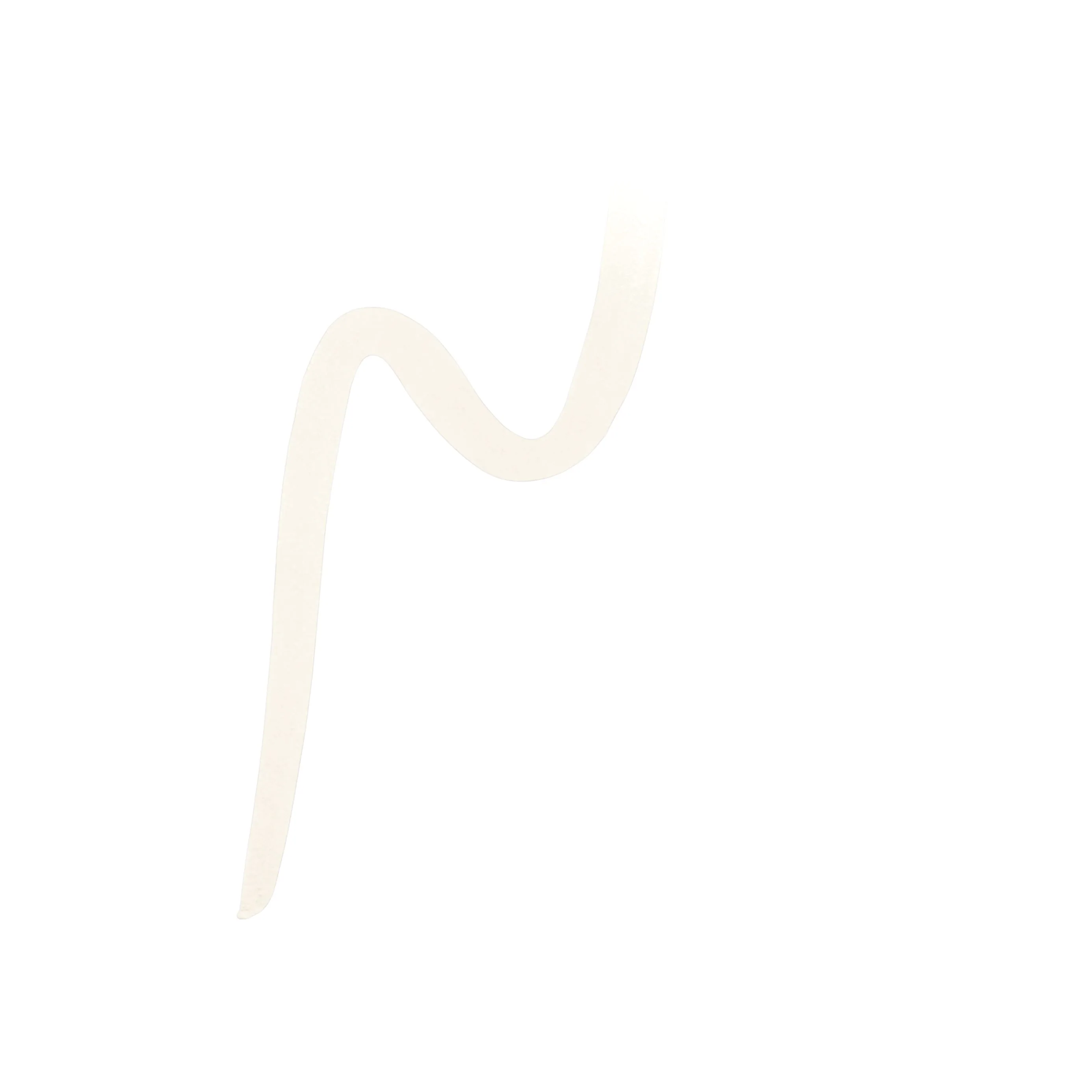 Eye Pencil - Image 14