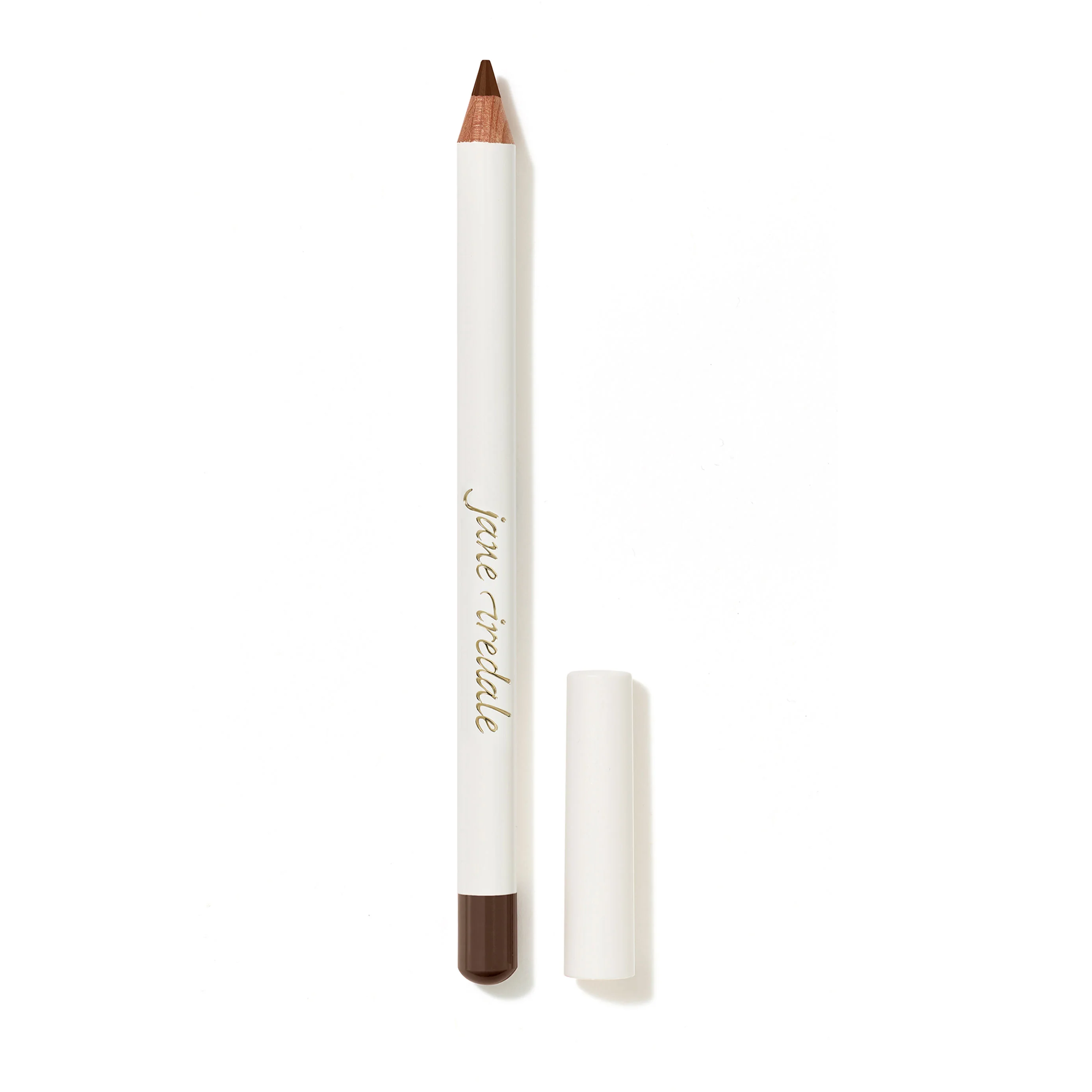 Eye Pencil - Image 3