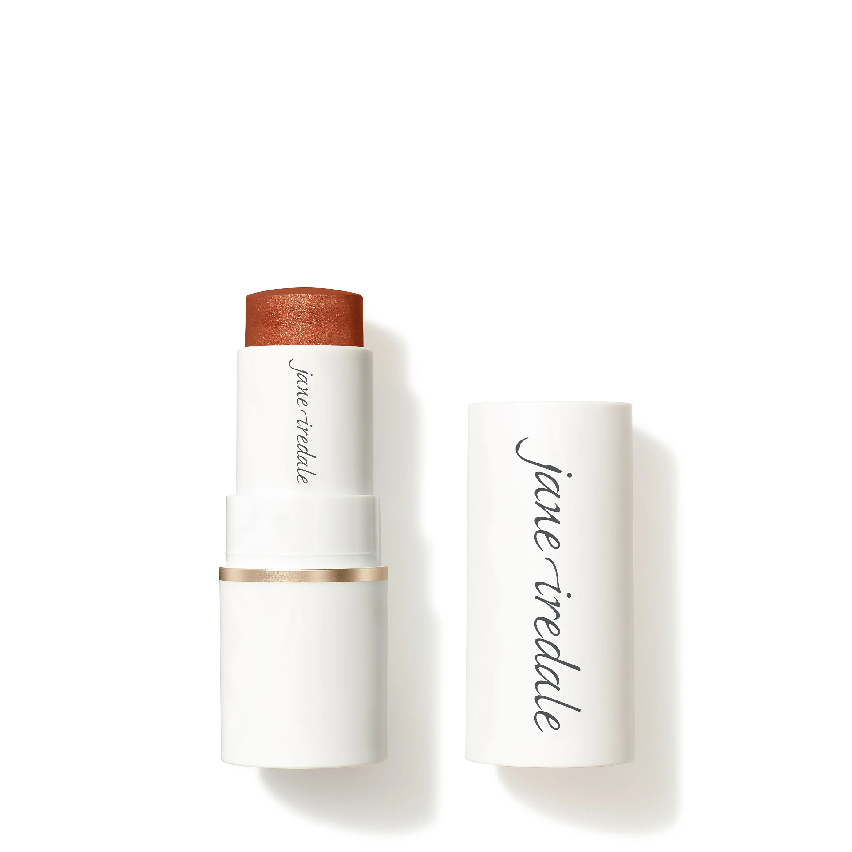 Glow Time® Blush Stick - Image 10