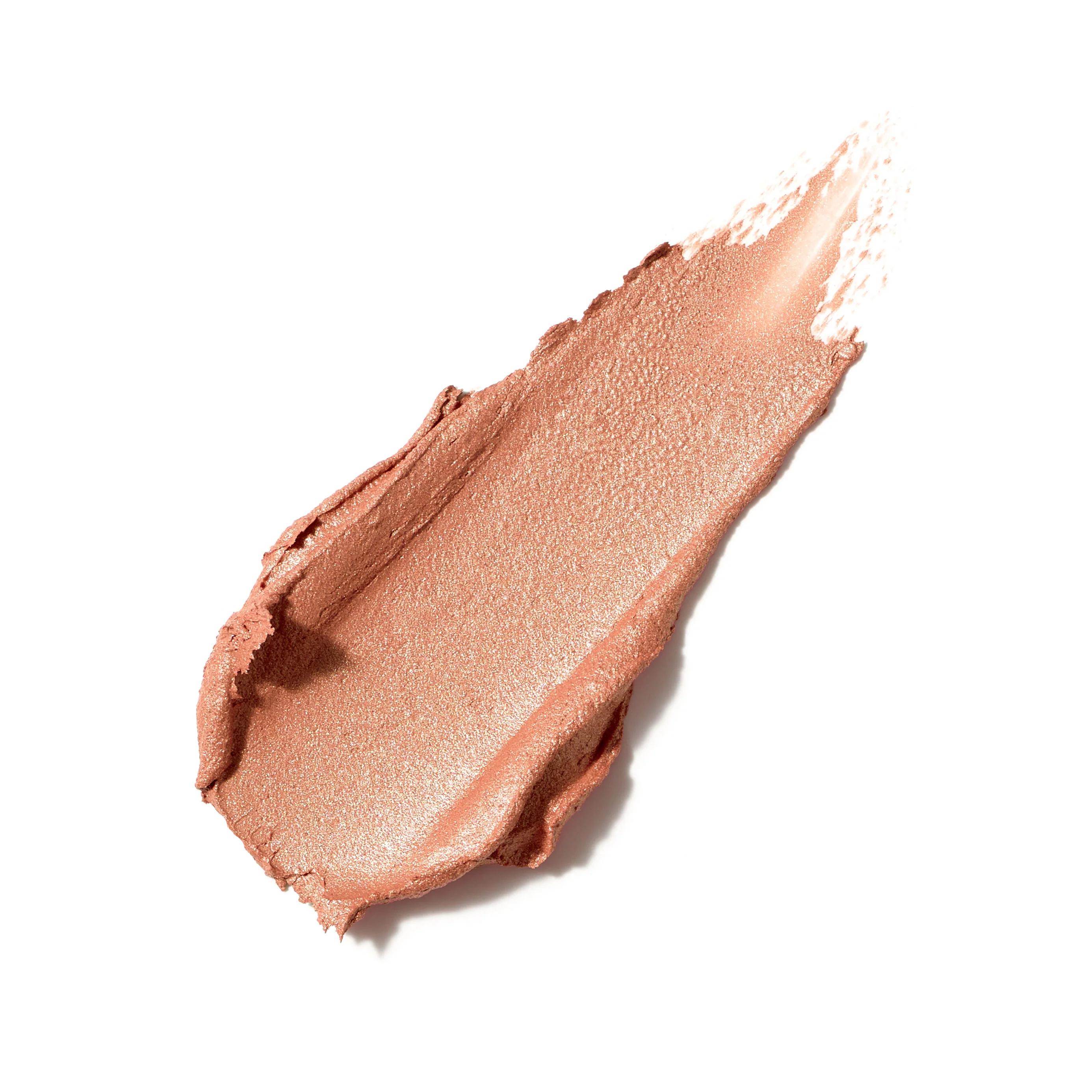 Glow Time® Blush Stick - Image 15