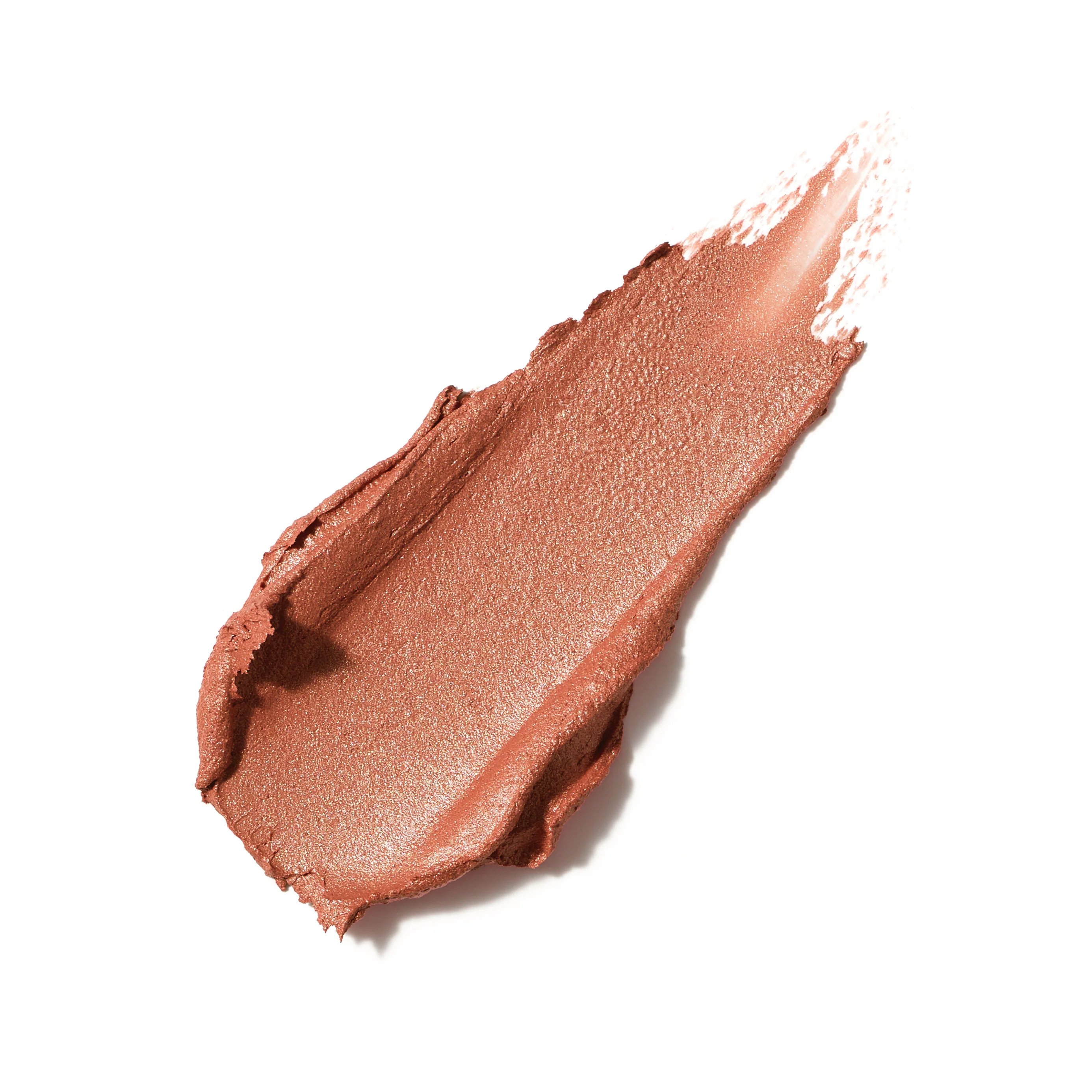 Glow Time® Blush Stick - Image 16