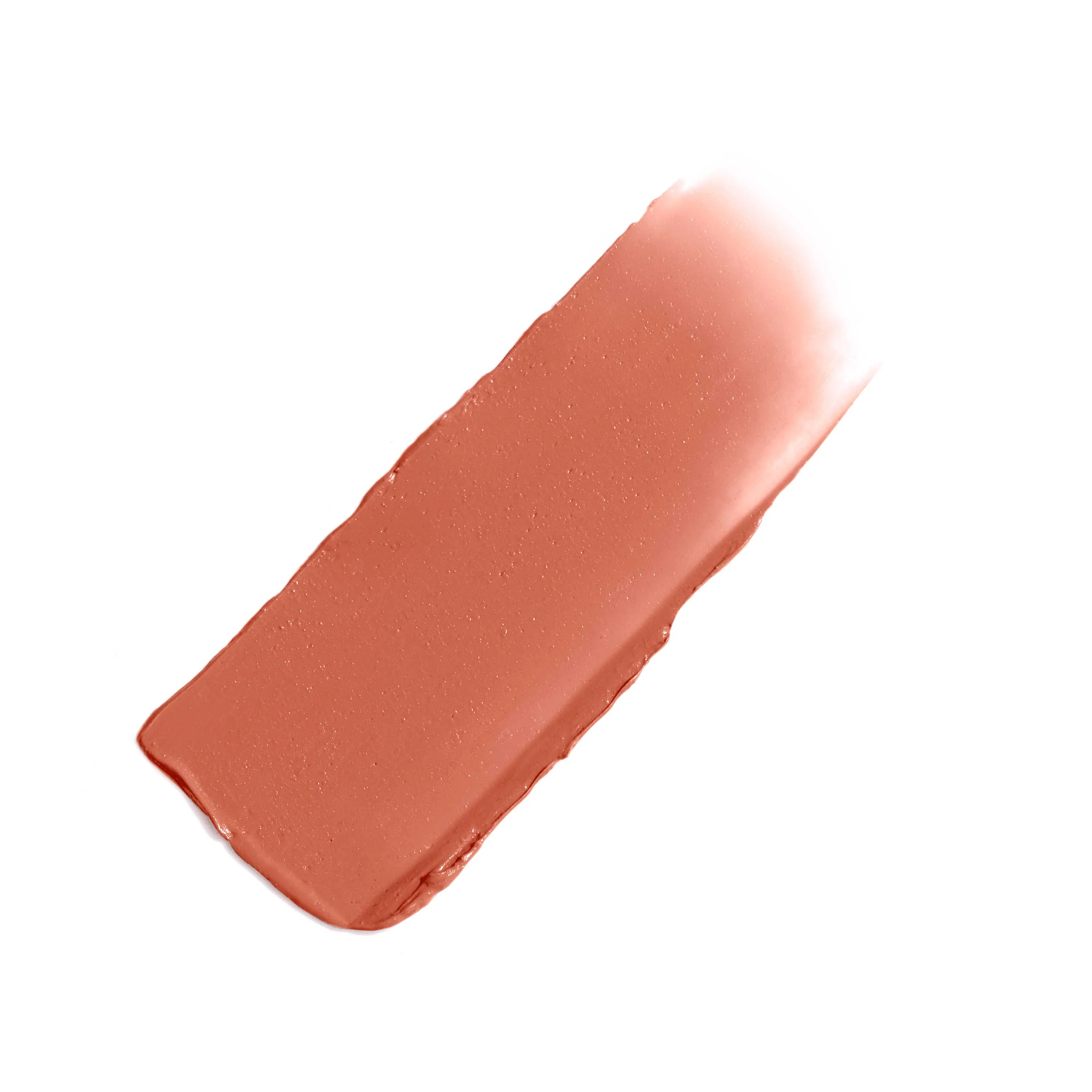 Glow Time® Blush Stick - Image 19
