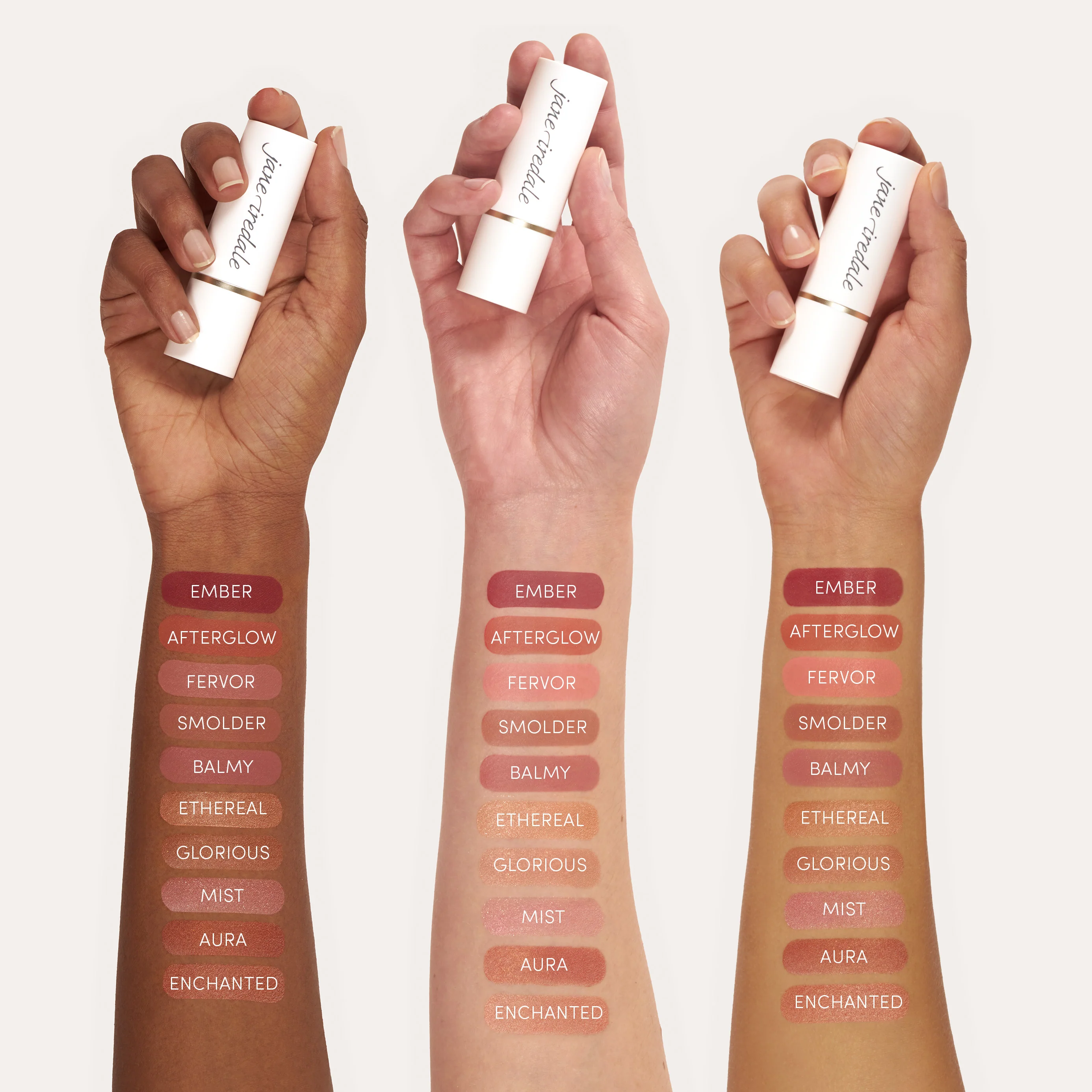 Glow Time® Blush Stick - Image 21