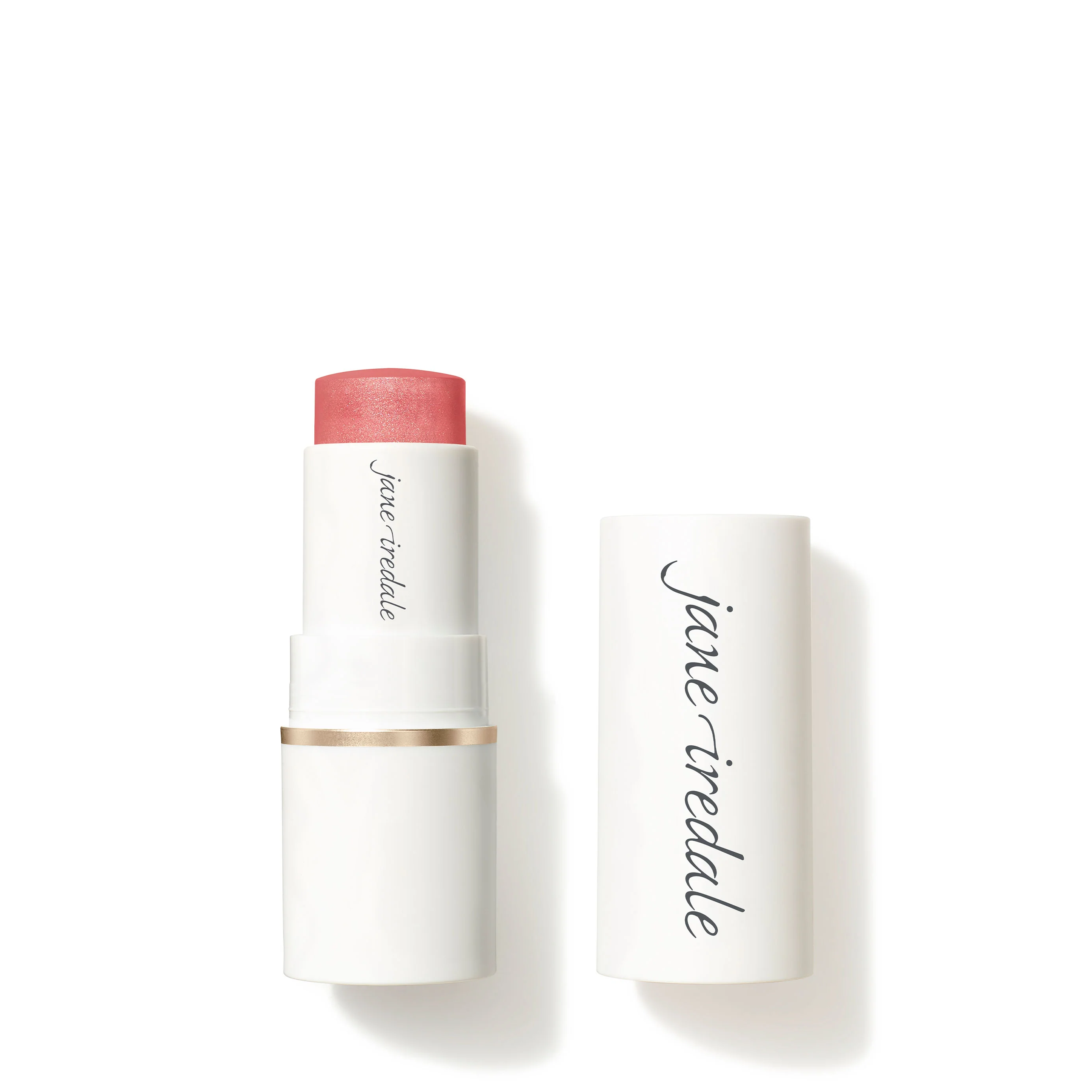 Glow Time® Blush Stick - Image 6