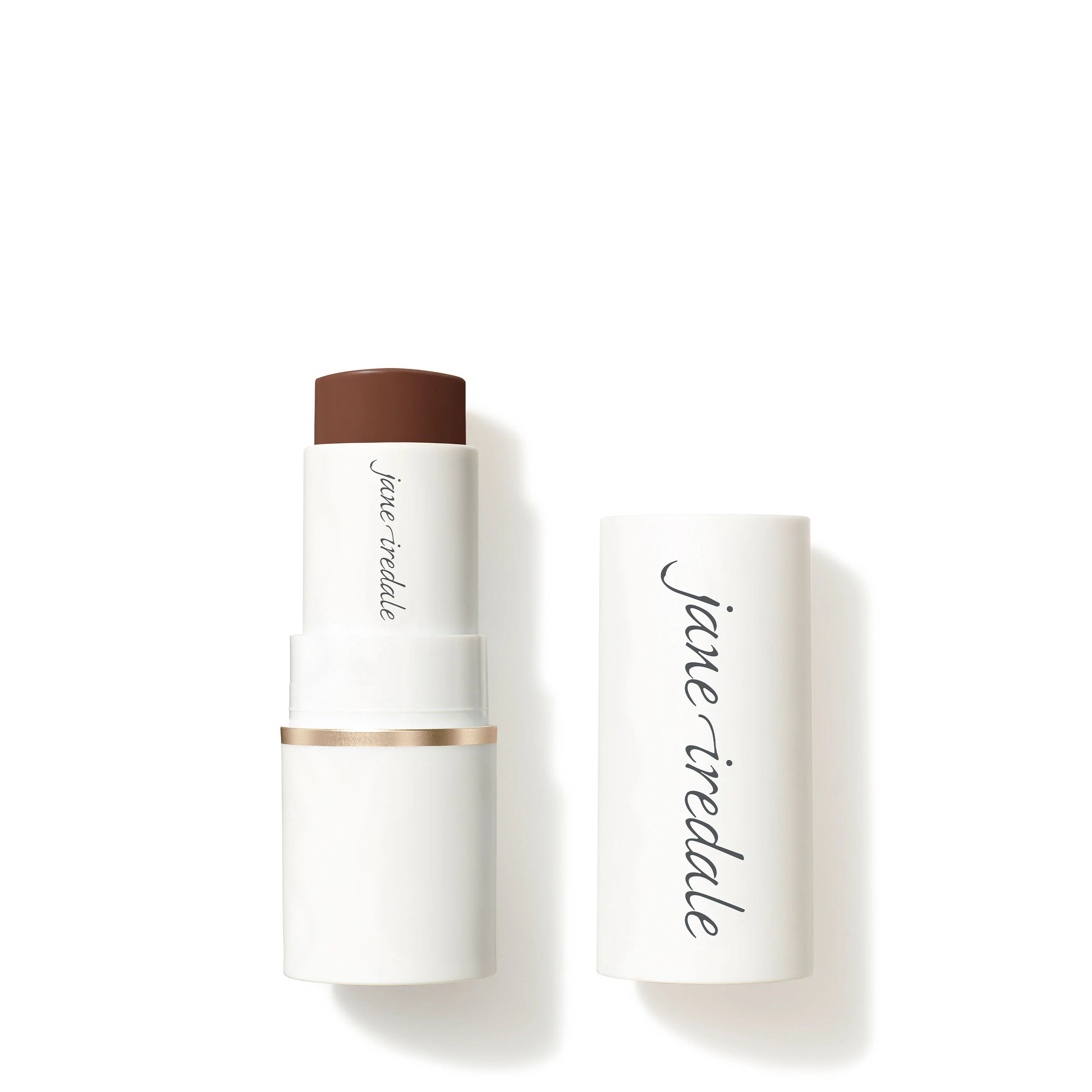 Glow Time® Bronzer Stick - Image 3