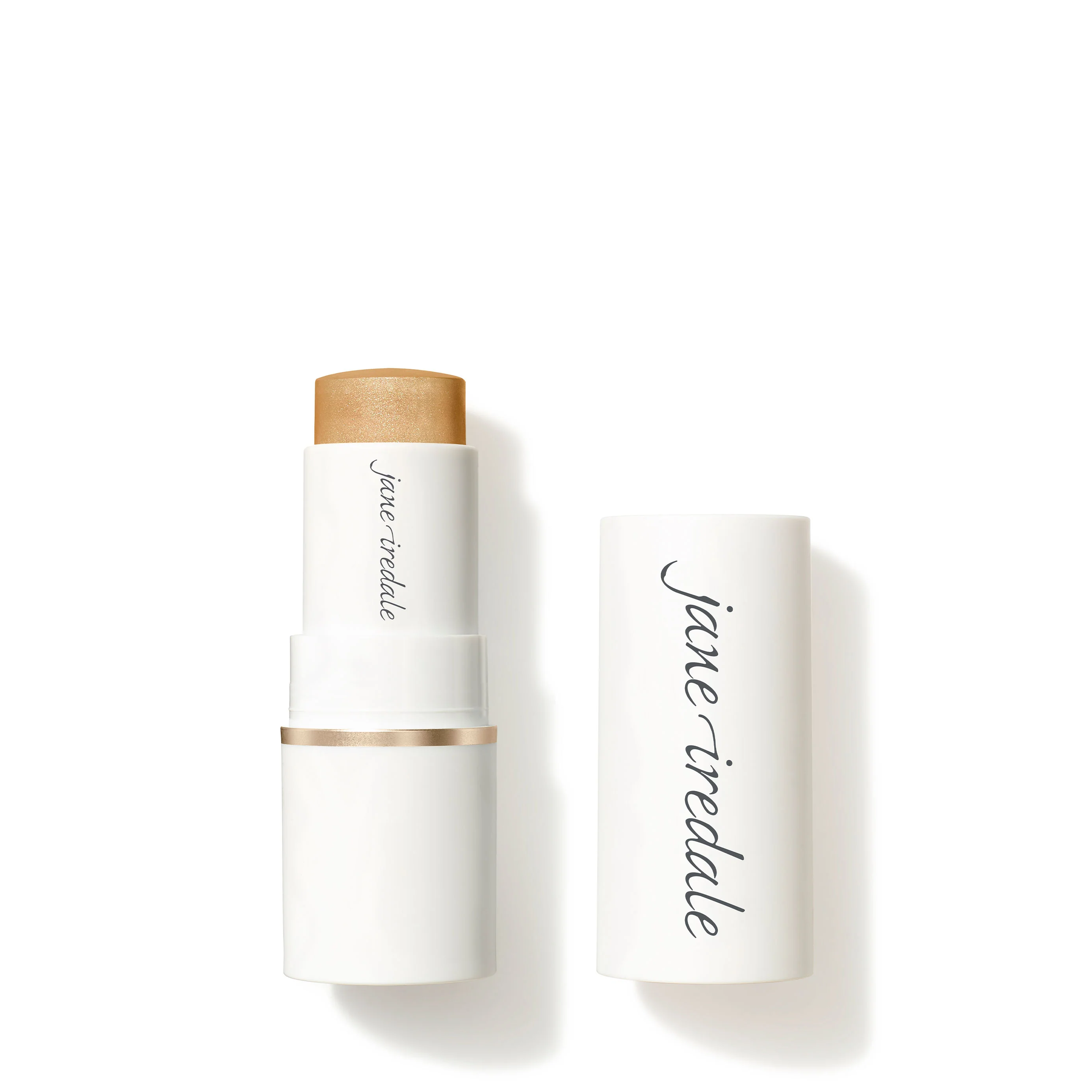 Glow Time® Highlighter Stick - Image 4