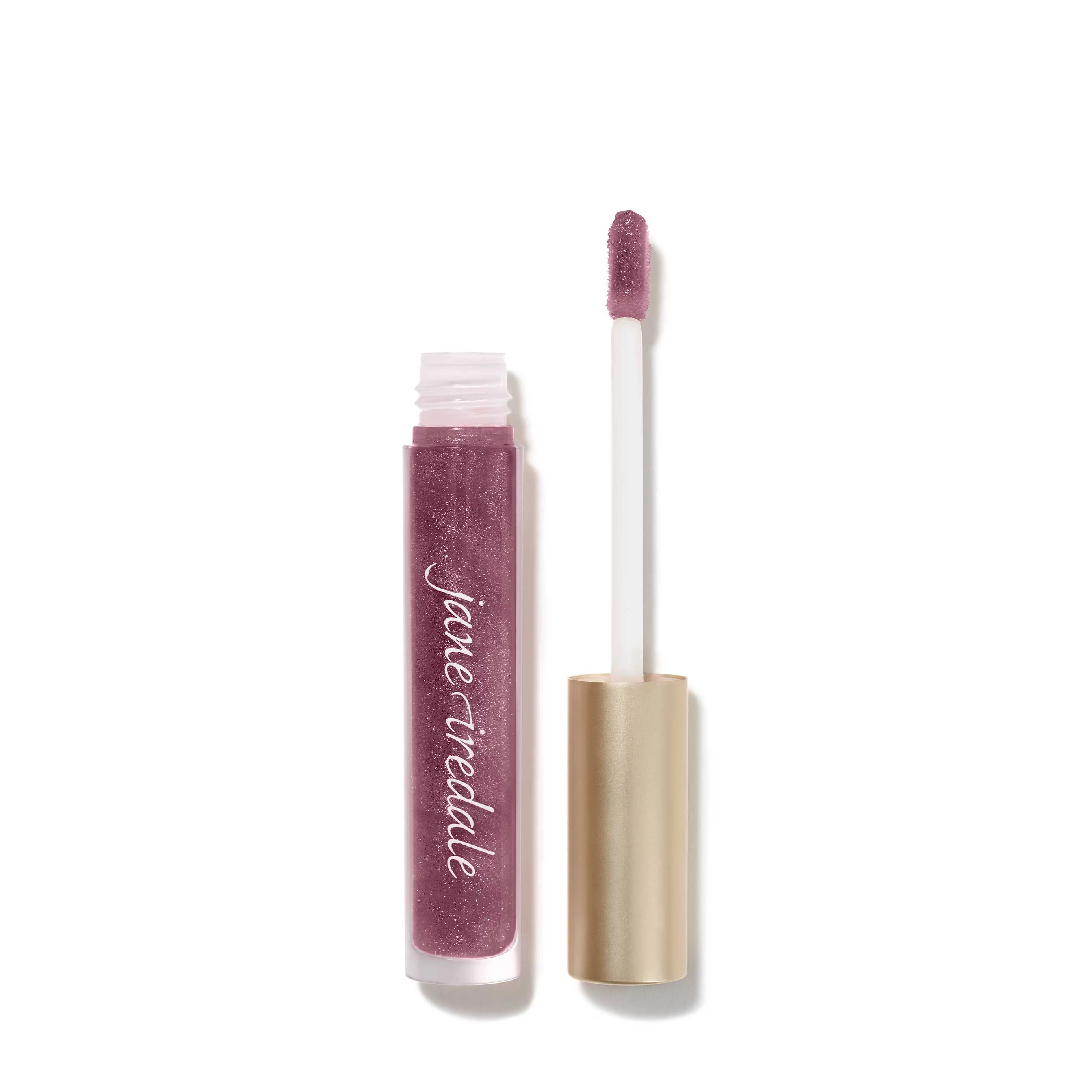HydroPure™ Hyaluronic Acid Lip Gloss - Image 10