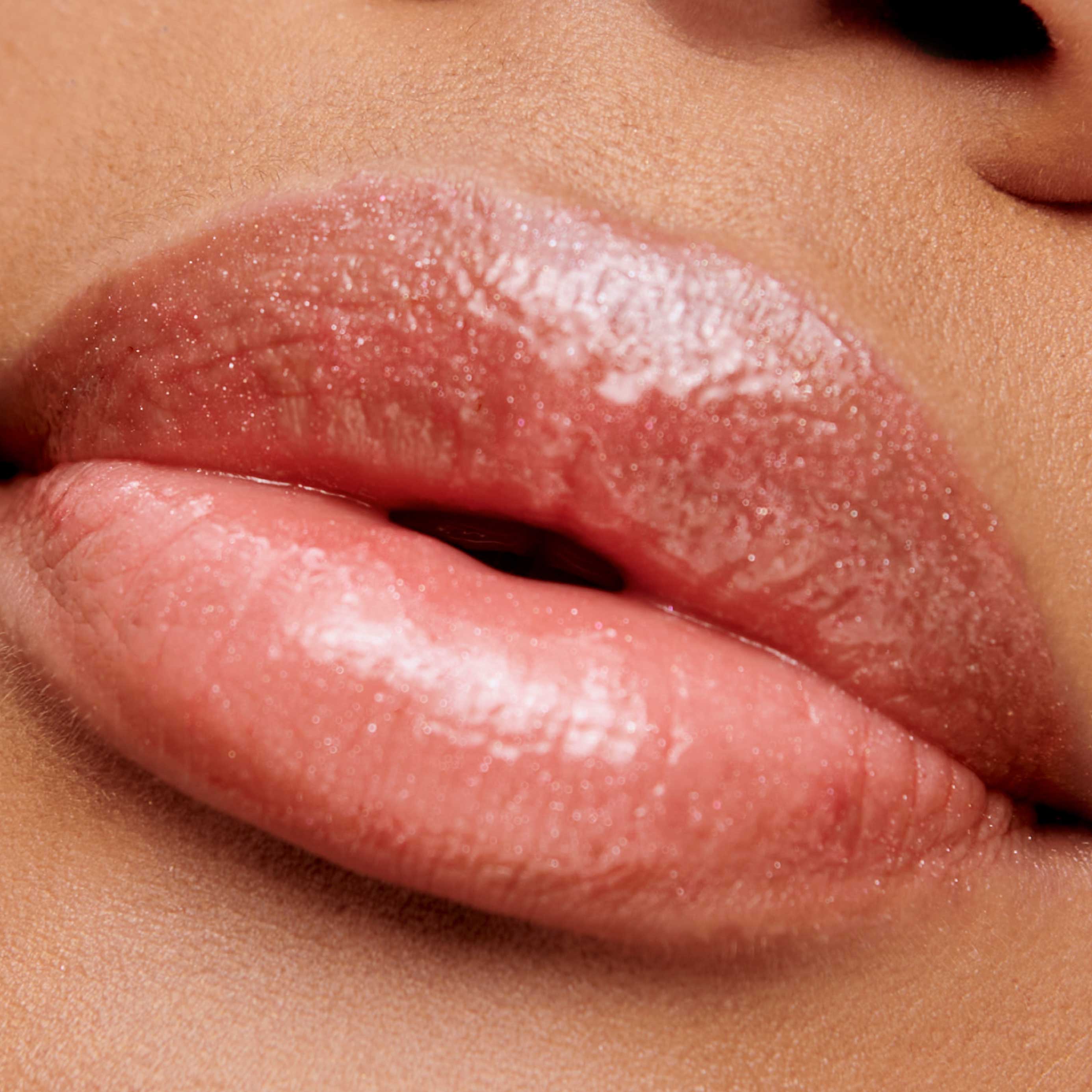 HydroPure™ Hyaluronic Acid Lip Gloss - Image 37