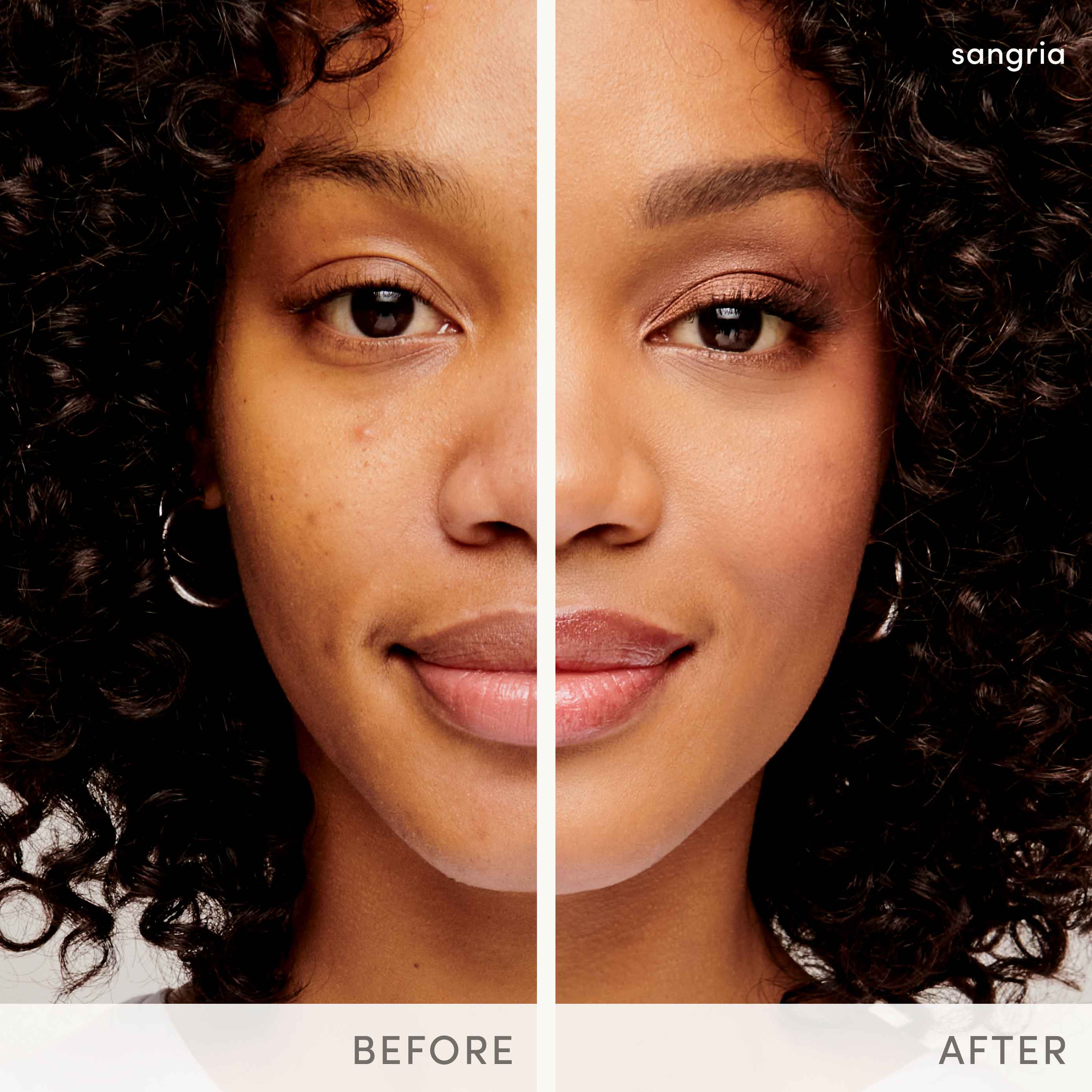 HydroPure™ Hyaluronic Acid Lip Gloss - Image 41