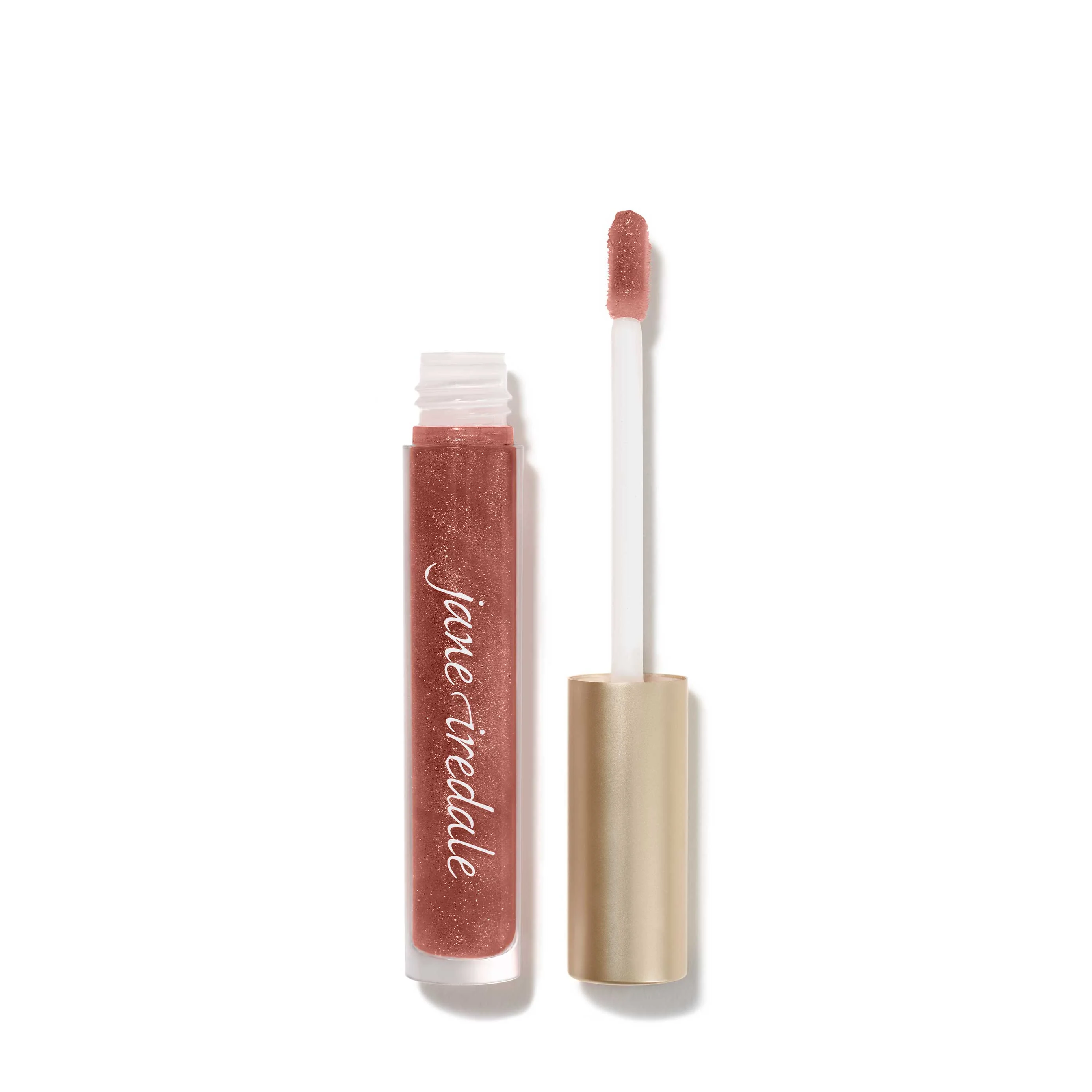 HydroPure™ Hyaluronic Acid Lip Gloss - Image 5