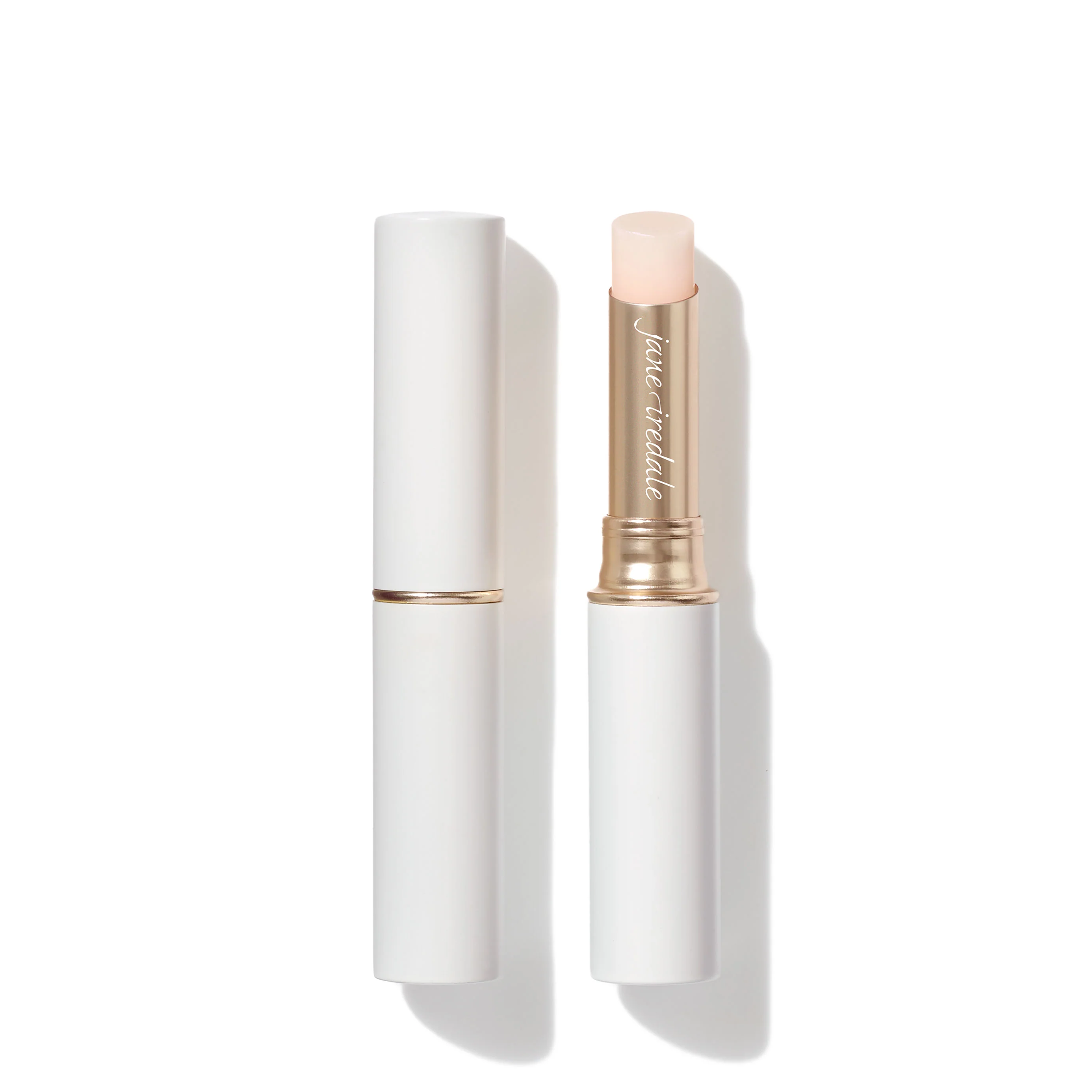 Just Kissed® Lip and Cheek Stain - Image 4