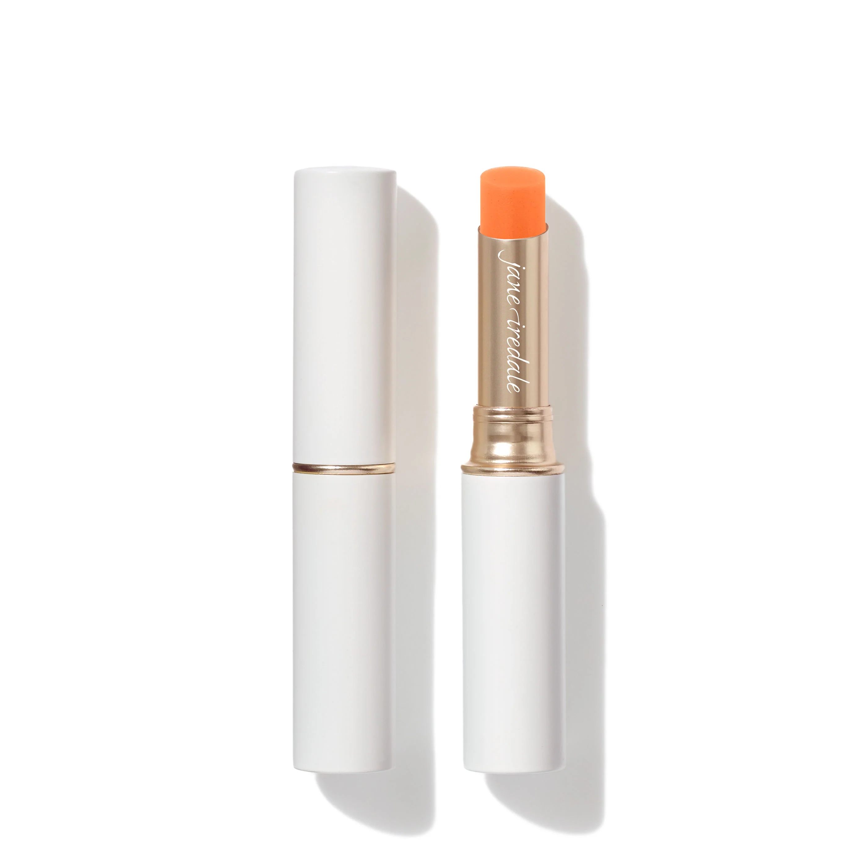 Just Kissed® Lip and Cheek Stain - Image 5
