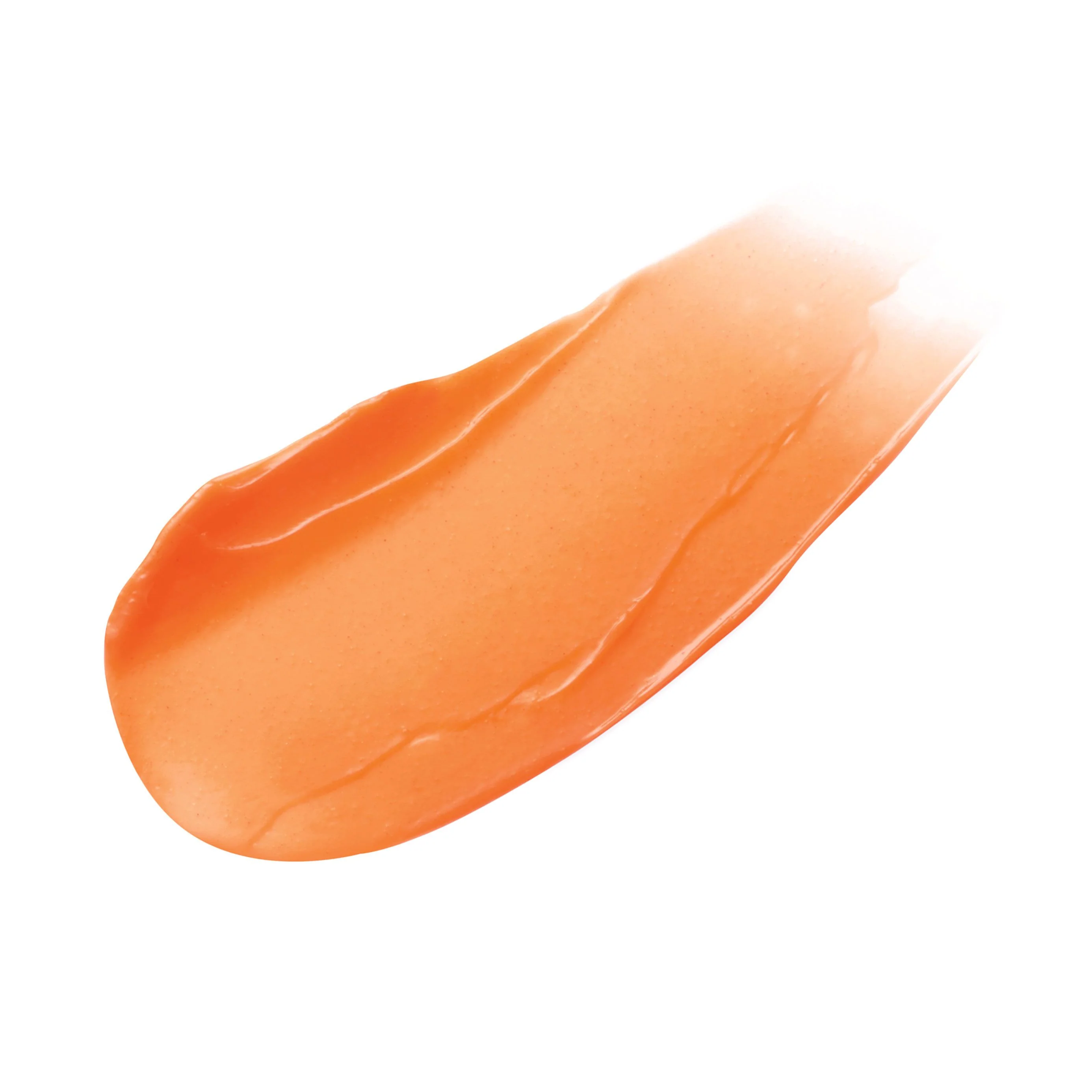 Just Kissed® Lip and Cheek Stain - Image 8