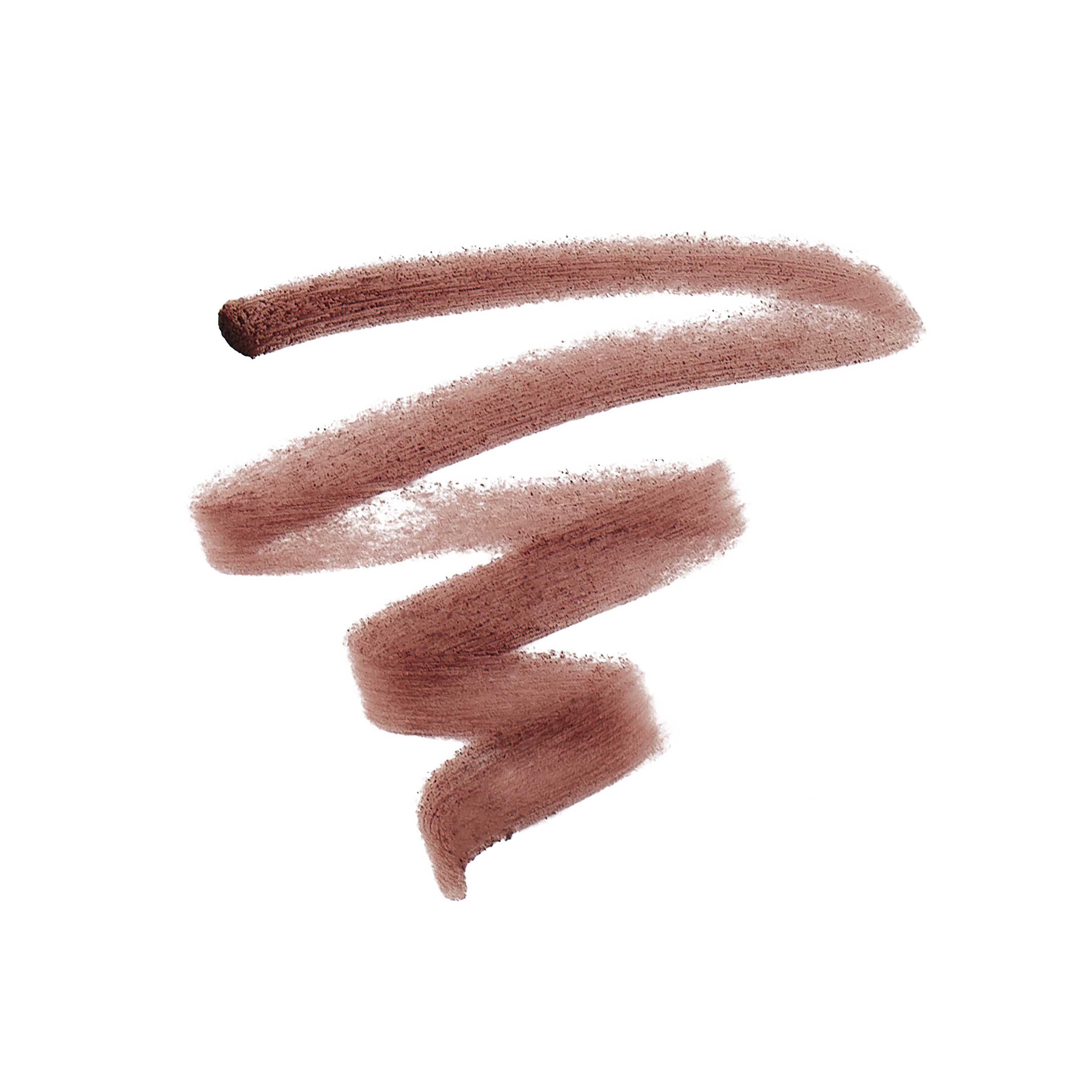 Lip Pencil - Image 17