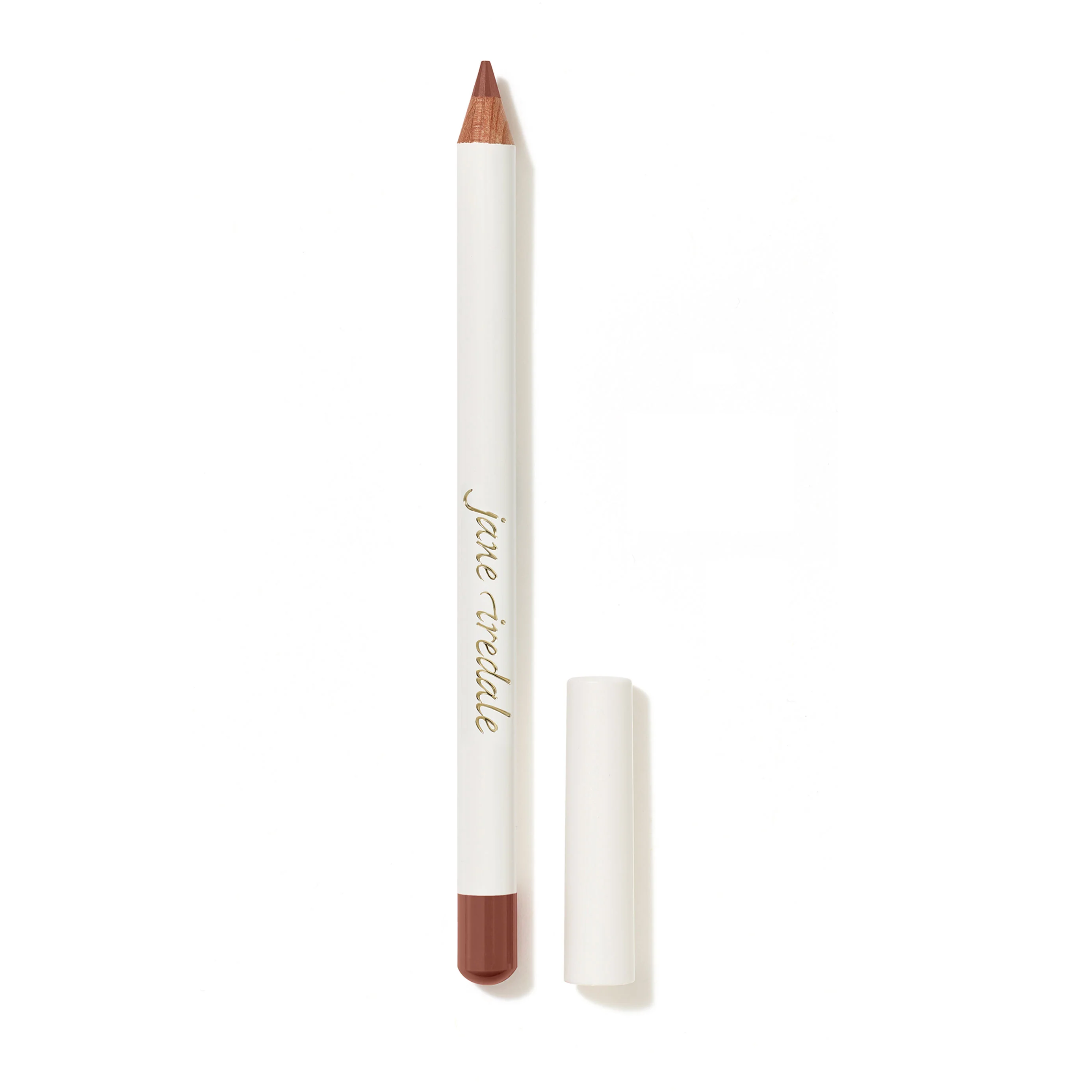 Lip Pencil - Image 7