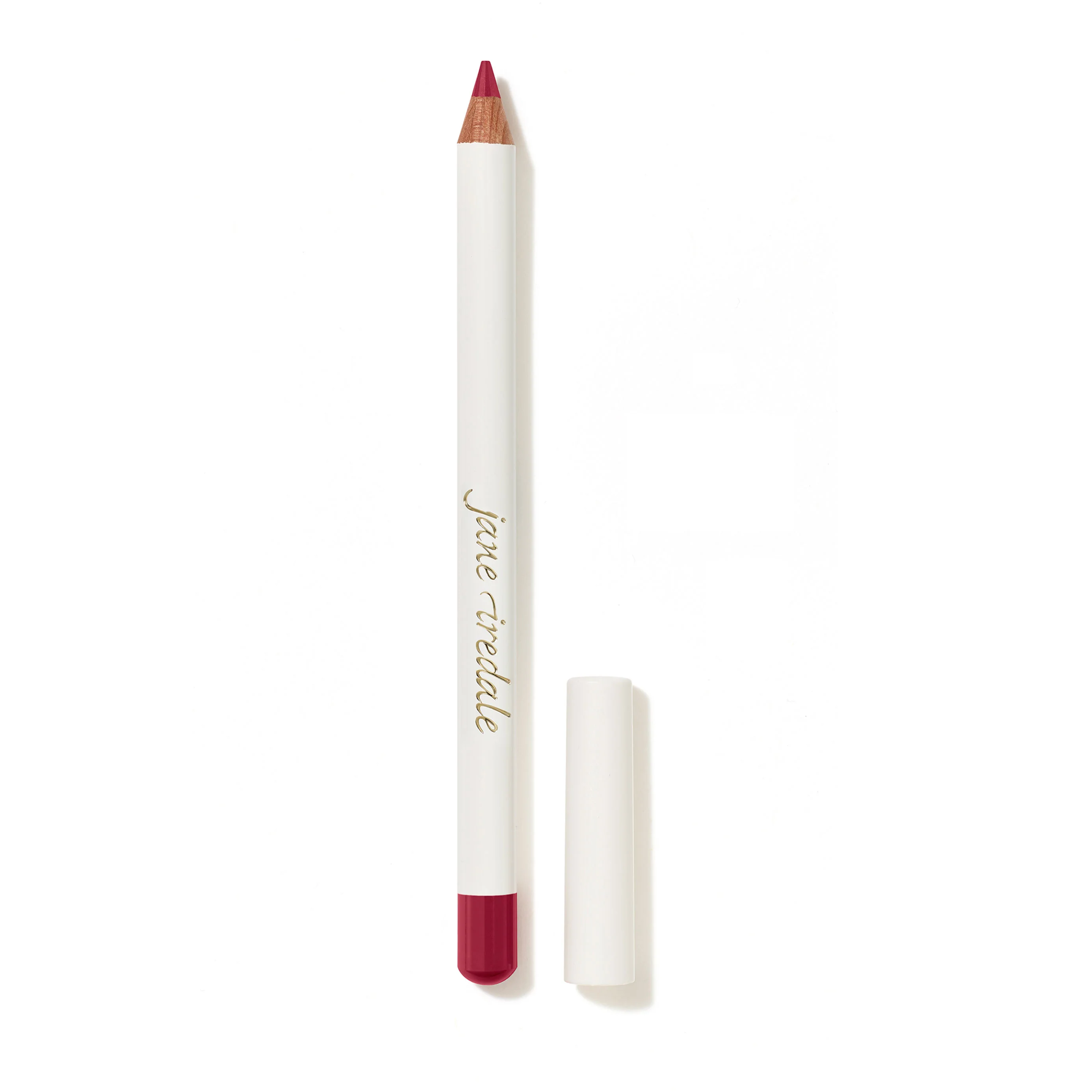 Lip Pencil - Image 9