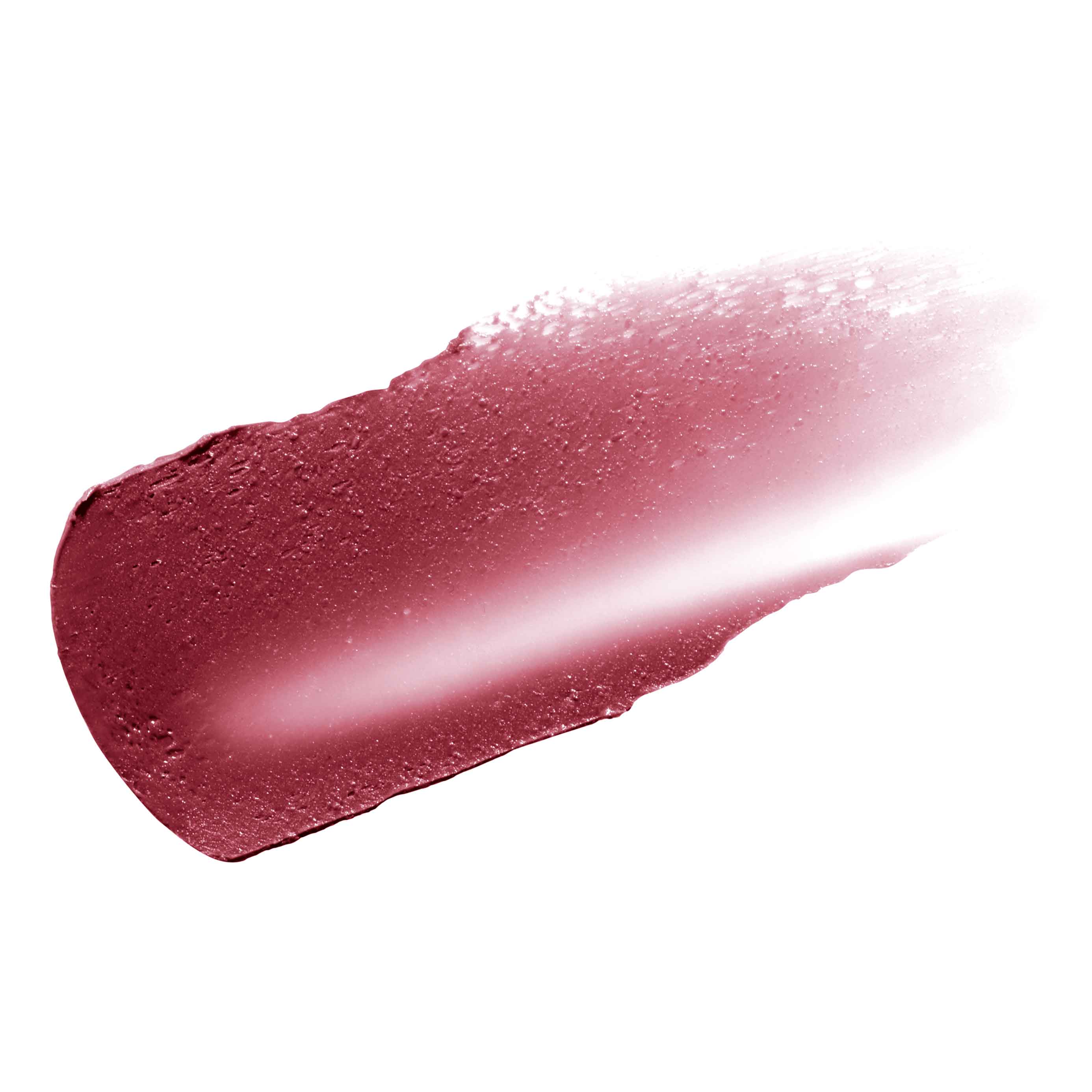 LipDrink® Lip Balm SPF 15 - Image 11