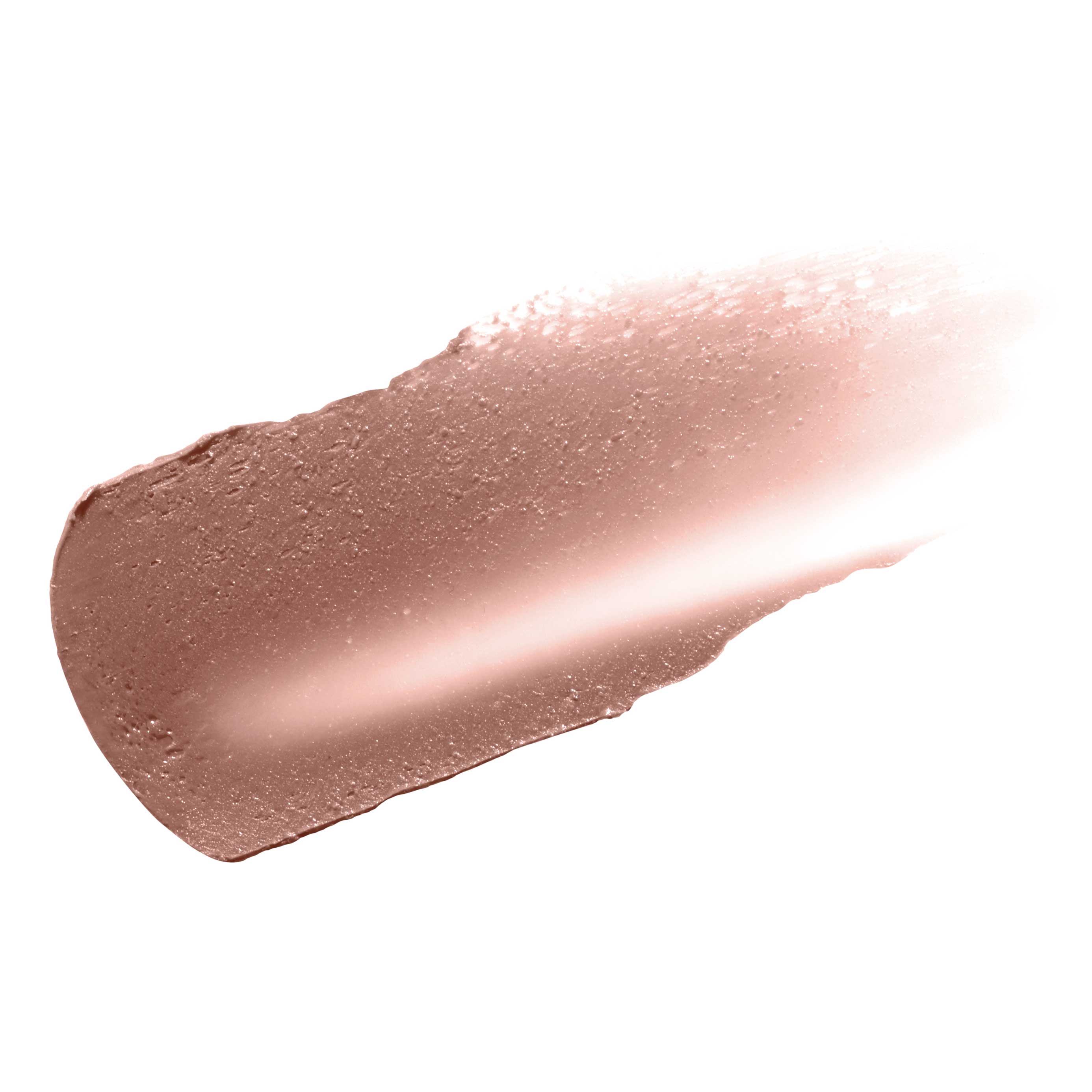 LipDrink® Lip Balm SPF 15 - Image 13