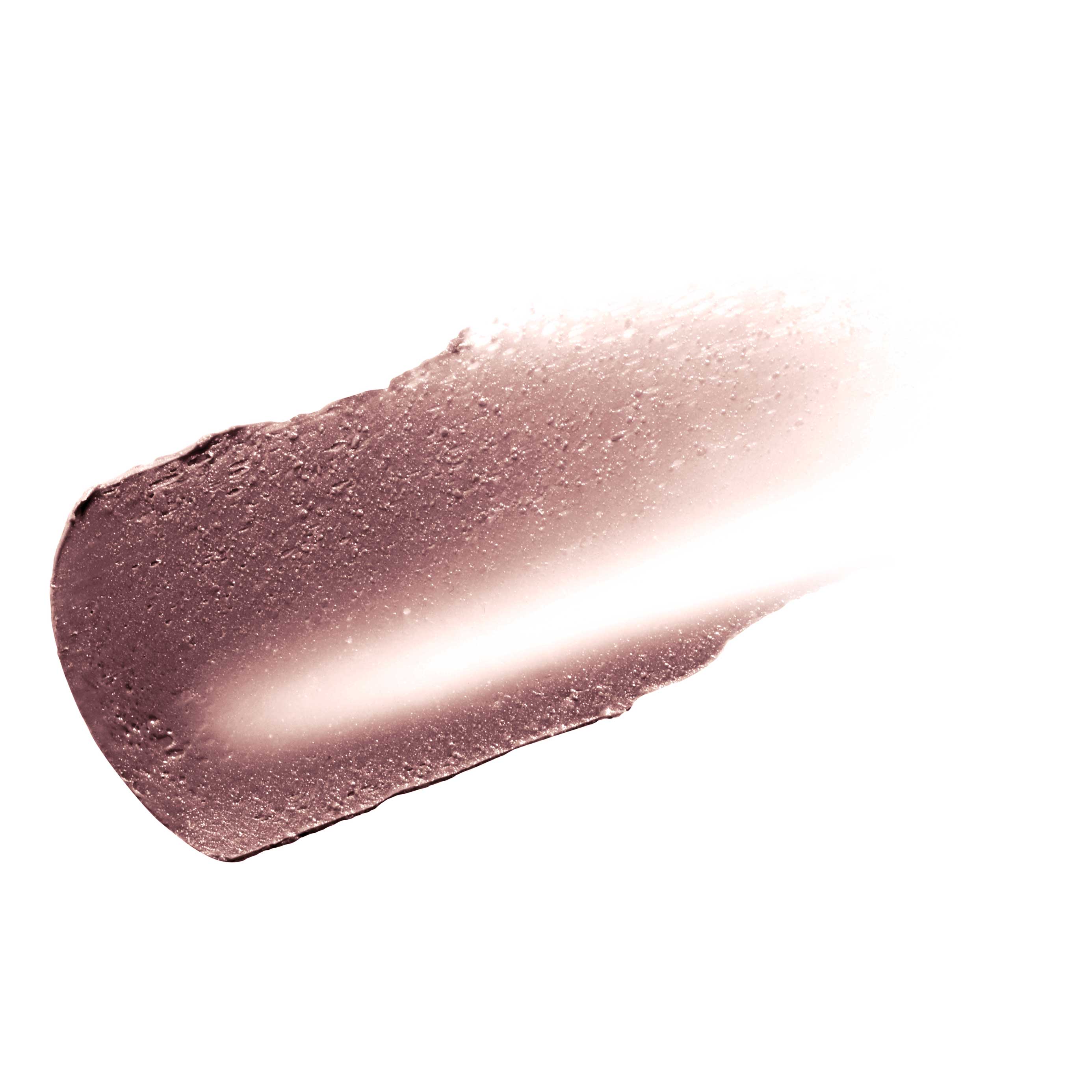 LipDrink® Lip Balm SPF 15 - Image 14