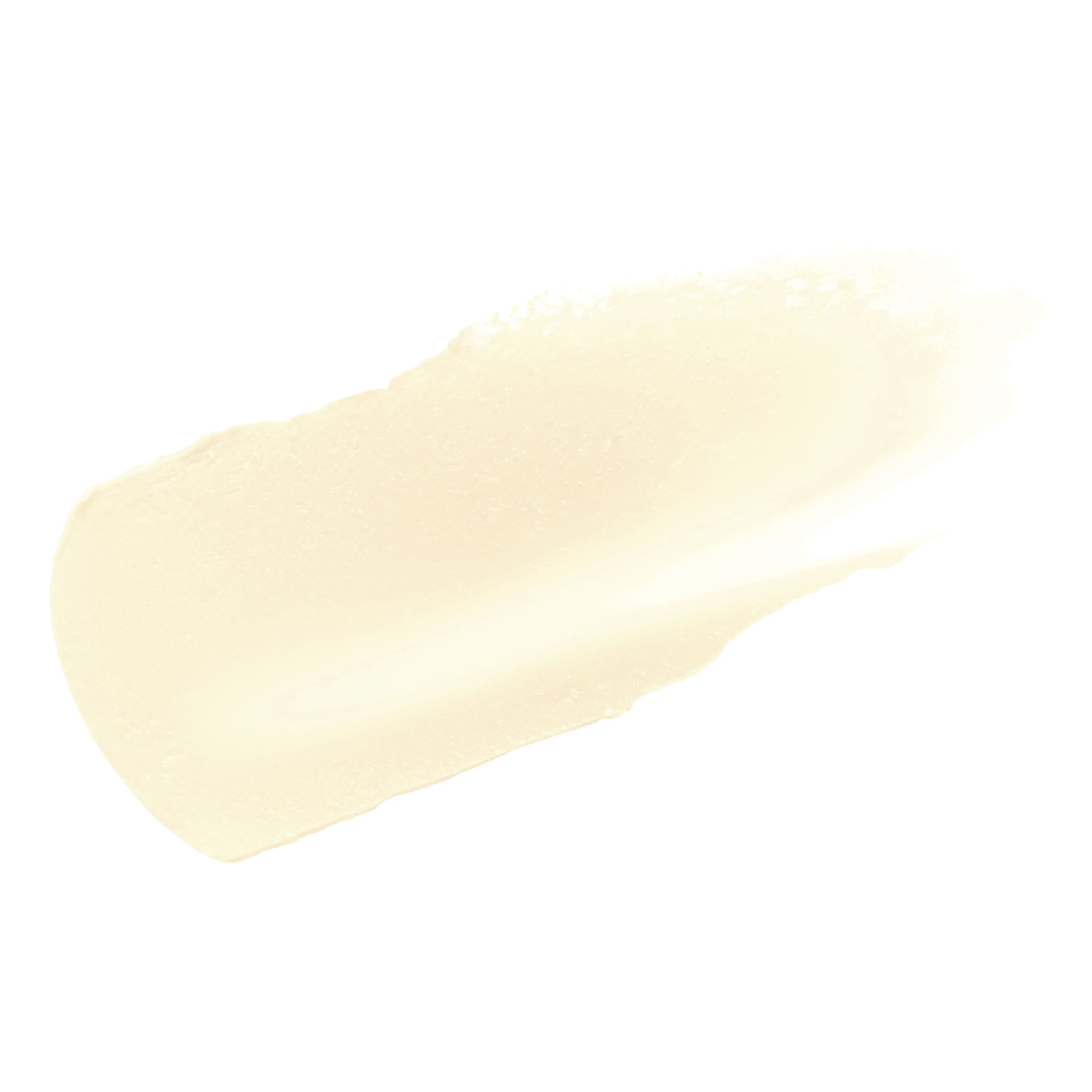 LipDrink® Lip Balm SPF 15 - Image 9