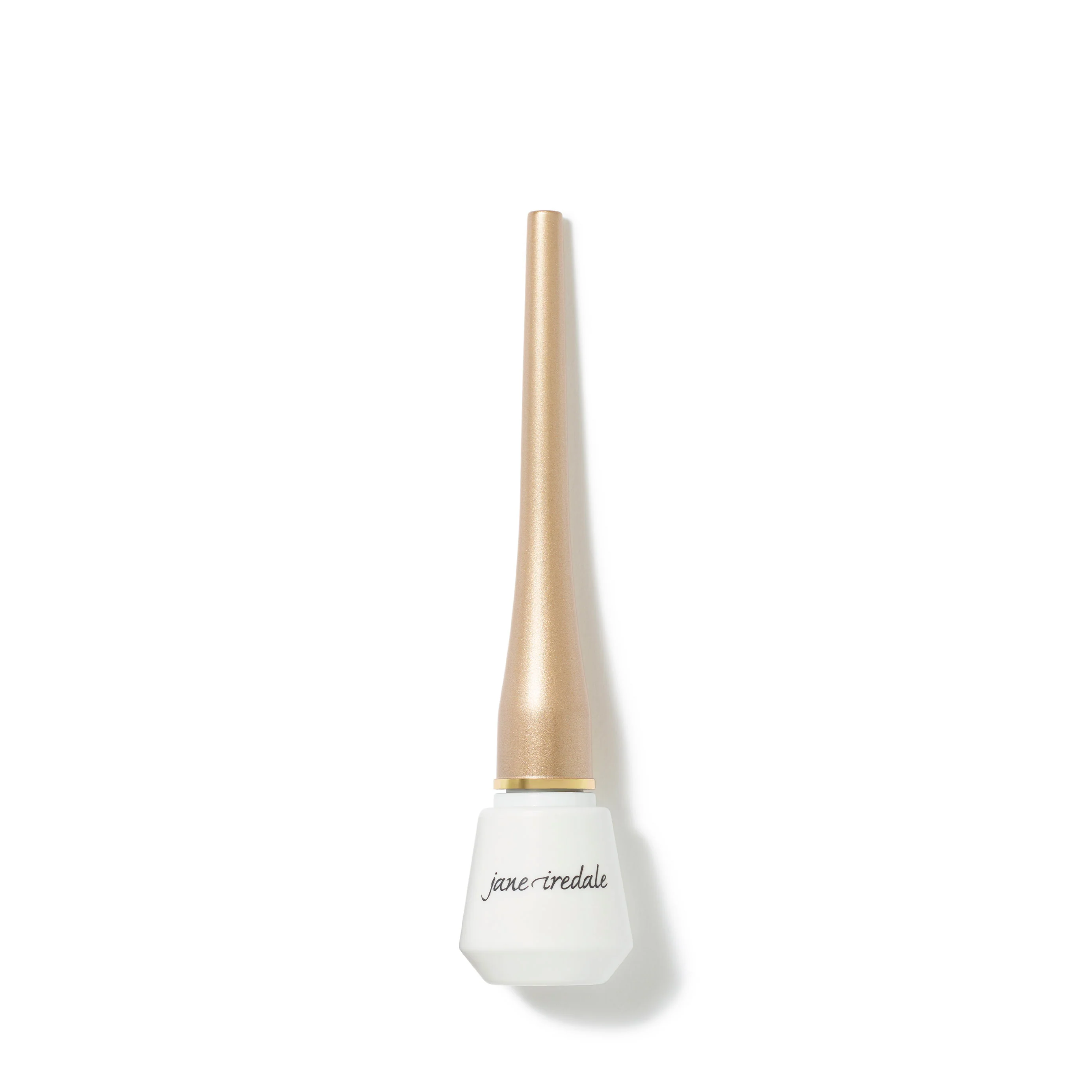 Liquid Eyeliner - Image 3