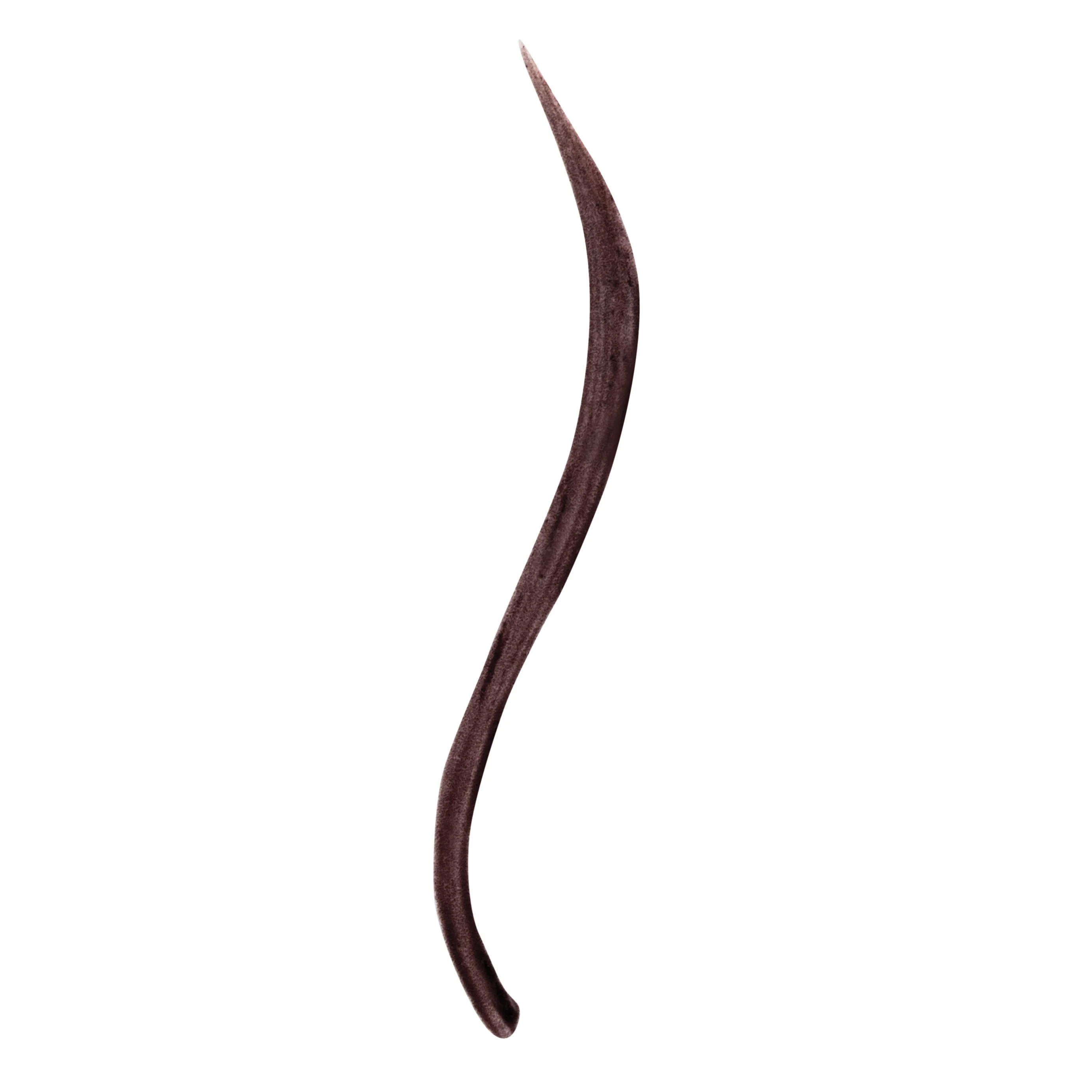 Liquid Eyeliner - Image 4