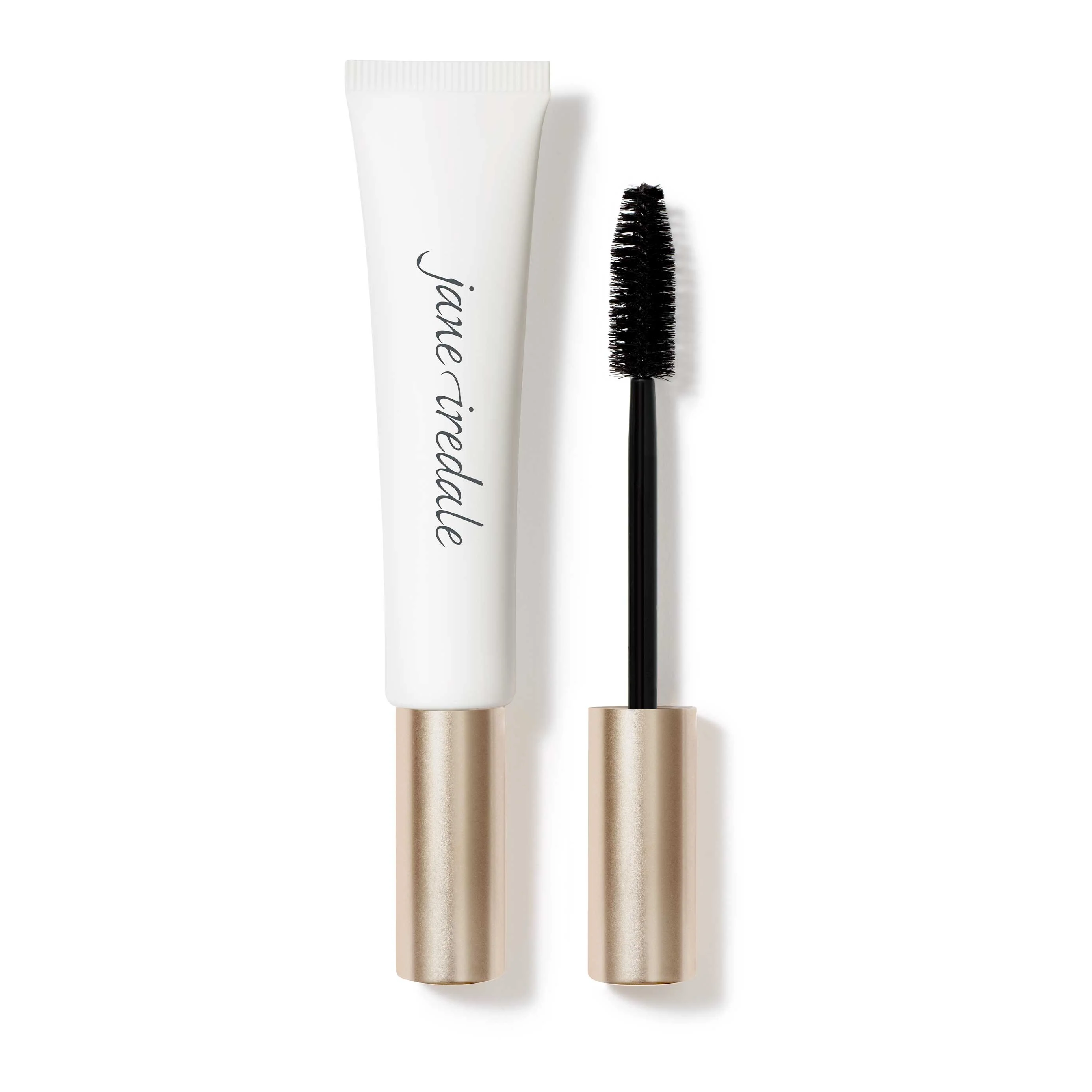 Longest Lash Thickening and Lengthening Mascara - Image 3