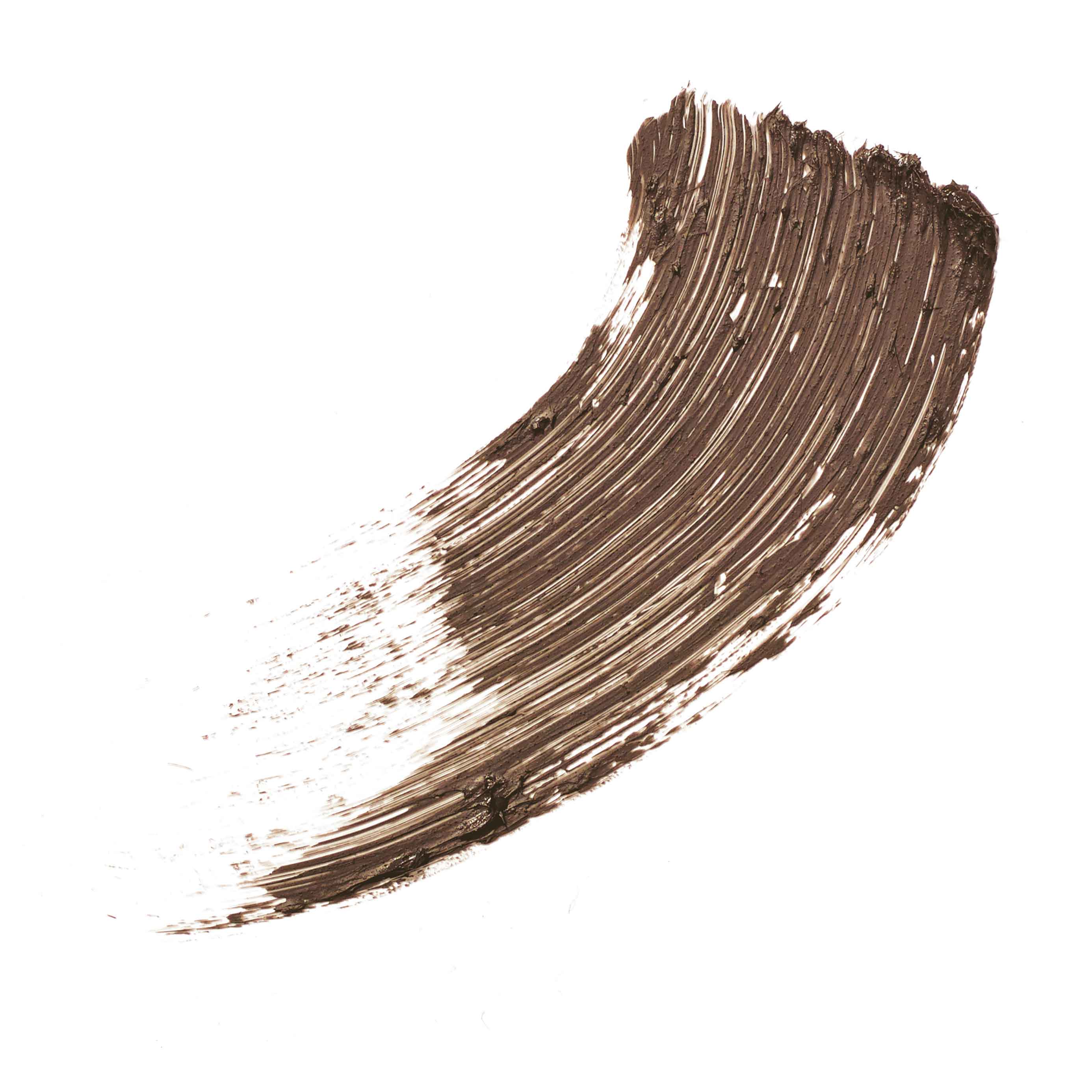 Longest Lash Thickening and Lengthening Mascara - Image 4