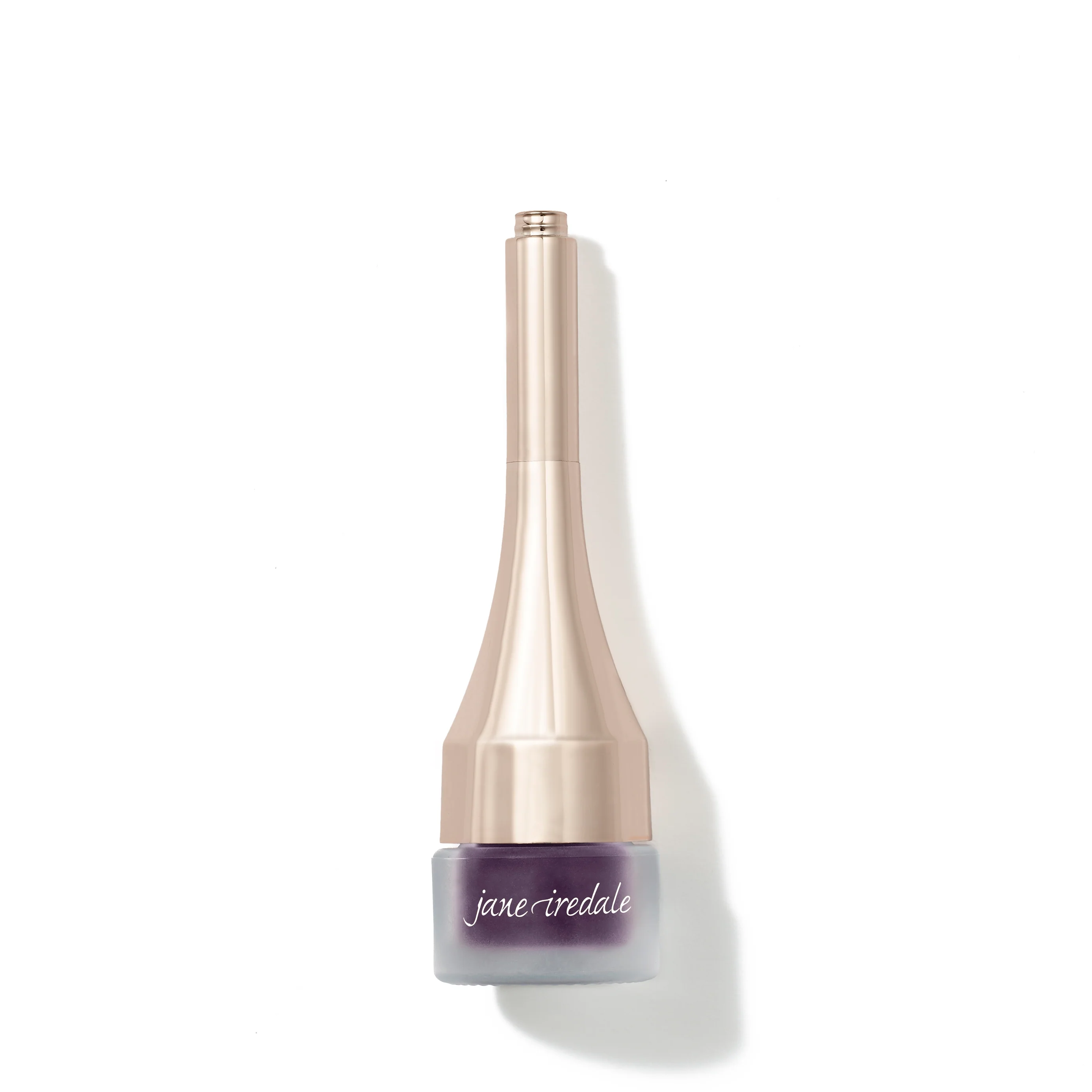 Mystikol® Powdered Eyeliner - Image 3