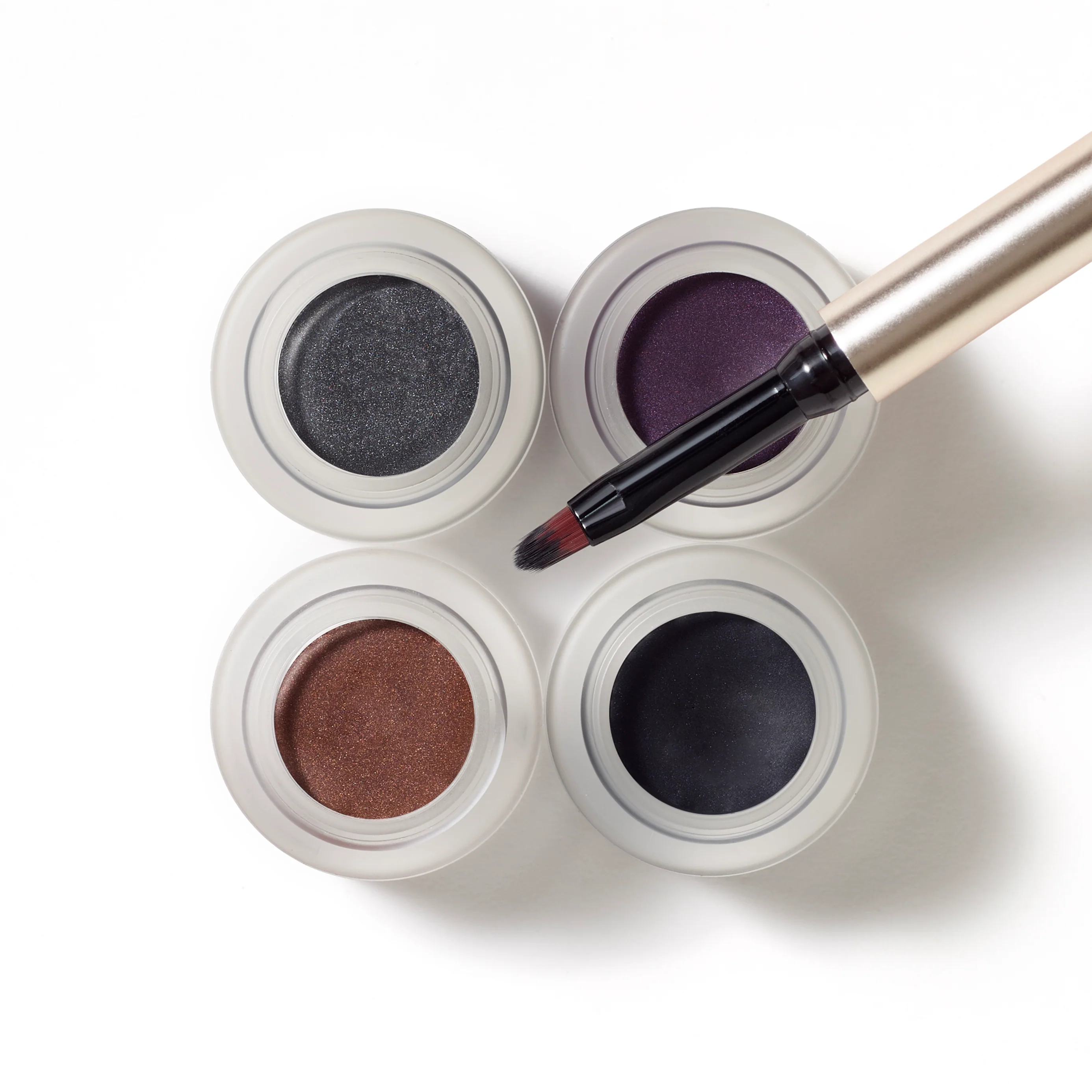 Mystikol® Powdered Eyeliner - Image 9
