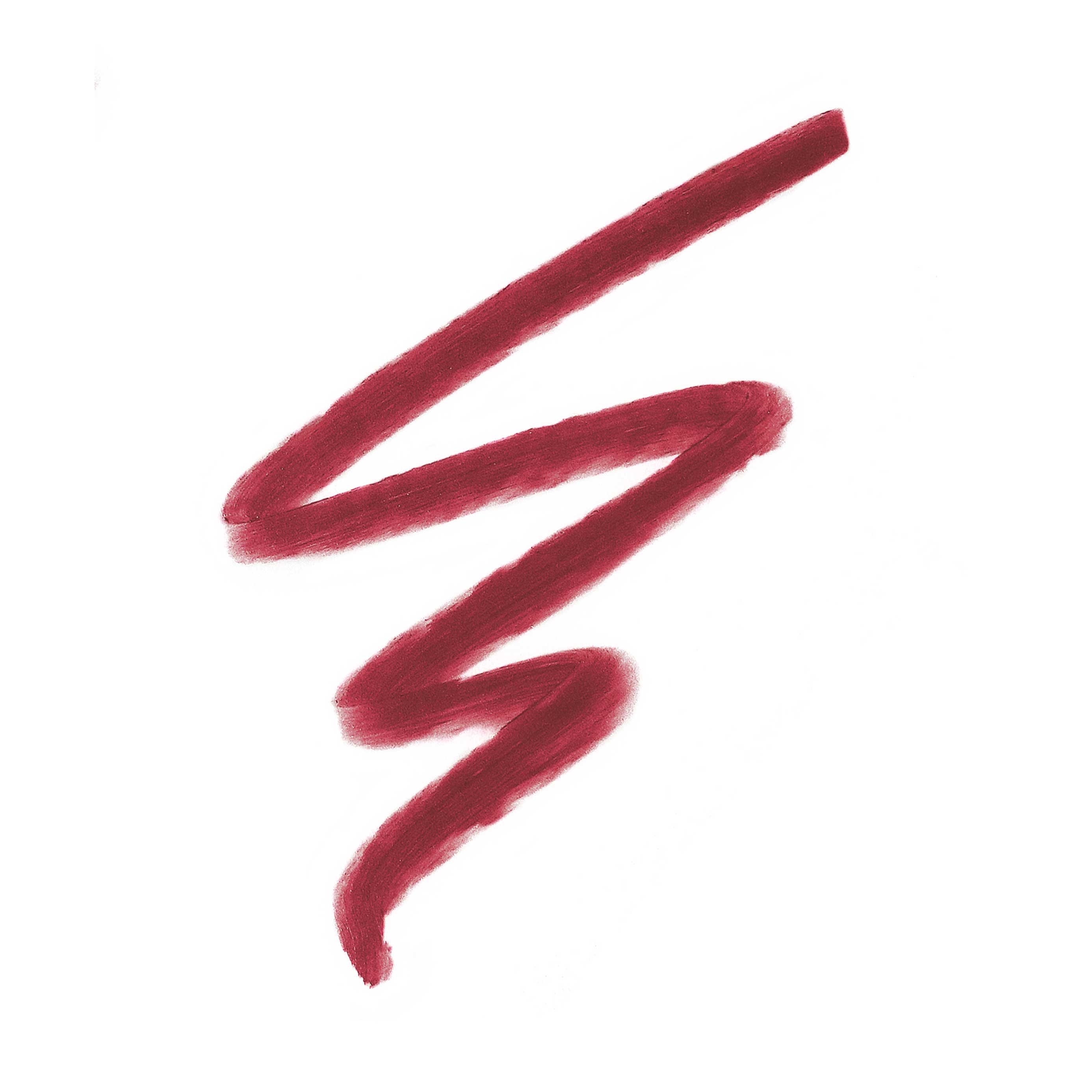 PlayOn® Lip Crayon - Image 13