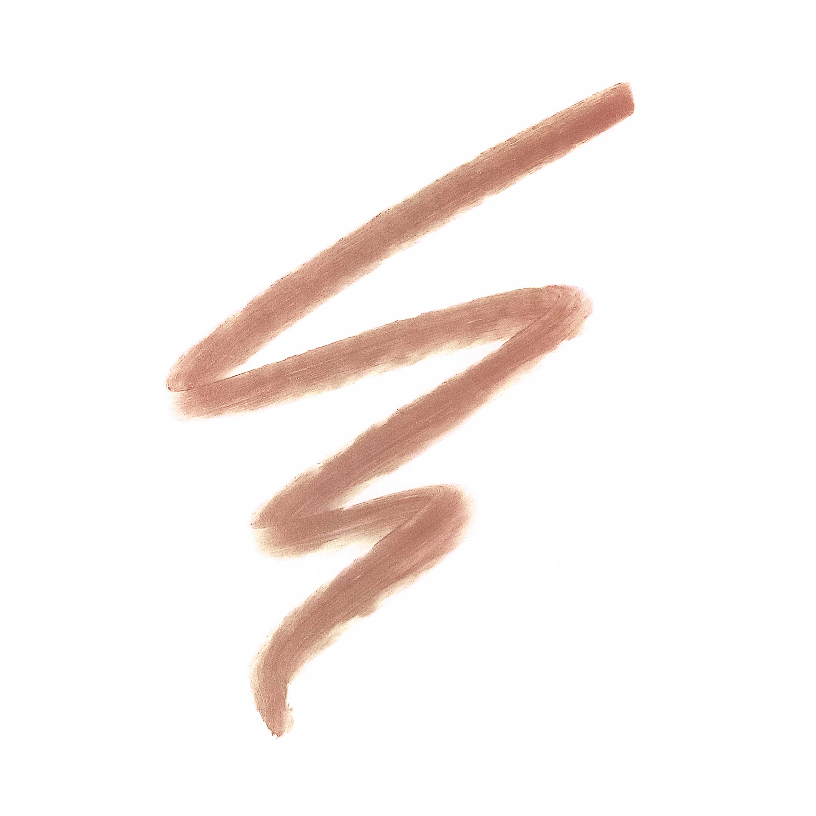 PlayOn® Lip Crayon - Image 14