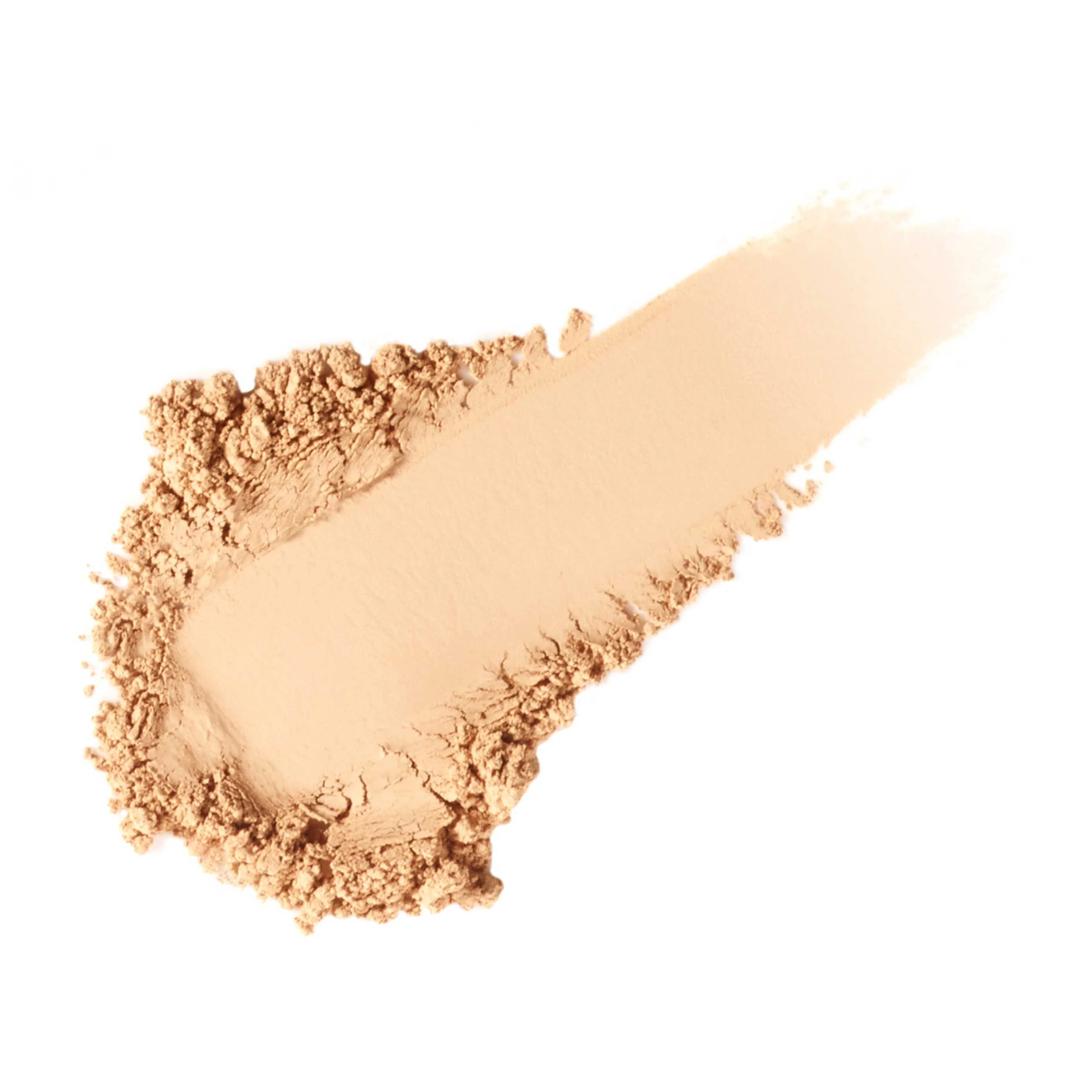 Powder-Me SPF® 30 Dry Sunscreen - Image 7