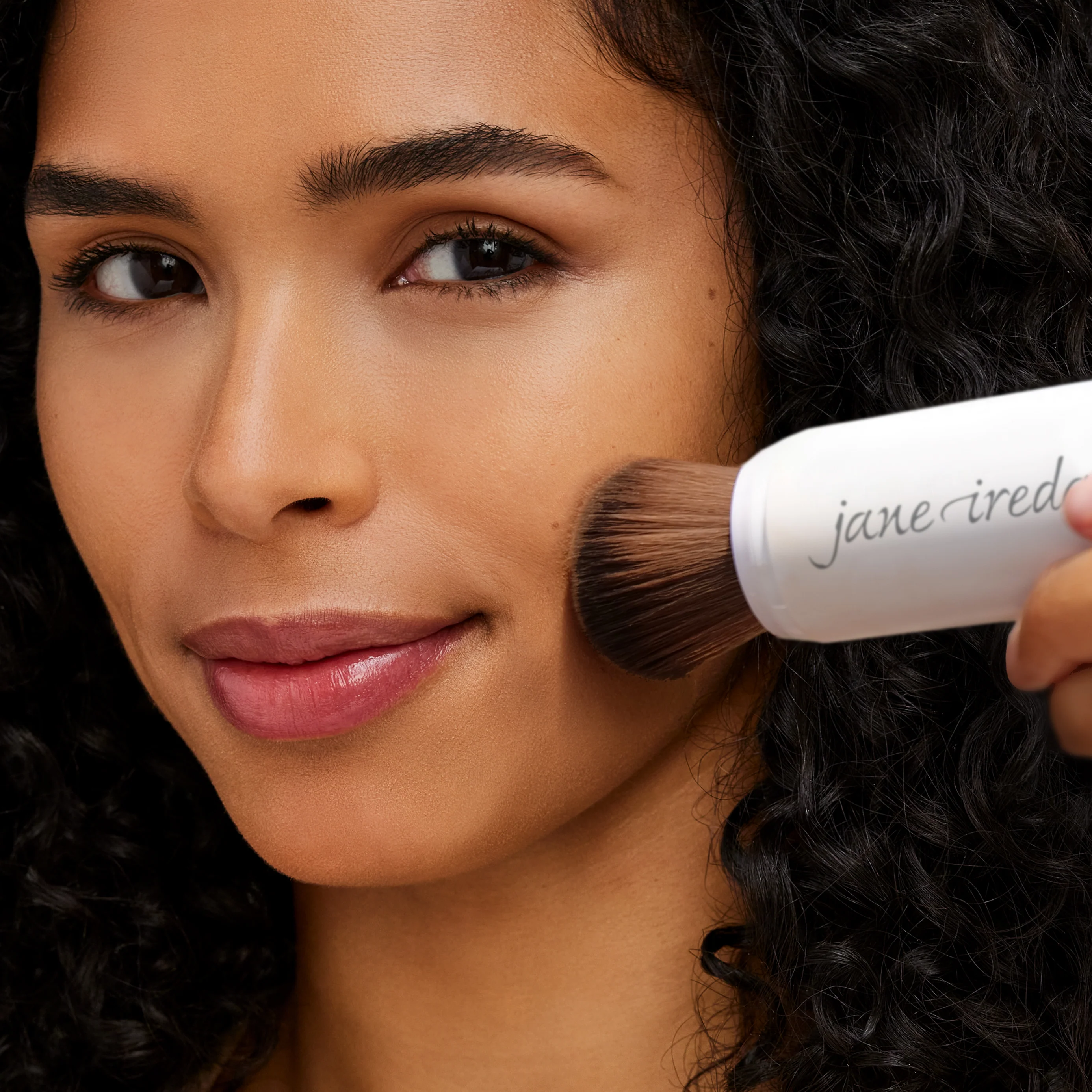 Powder-Me SPF® 30 Dry Sunscreen - Image 9