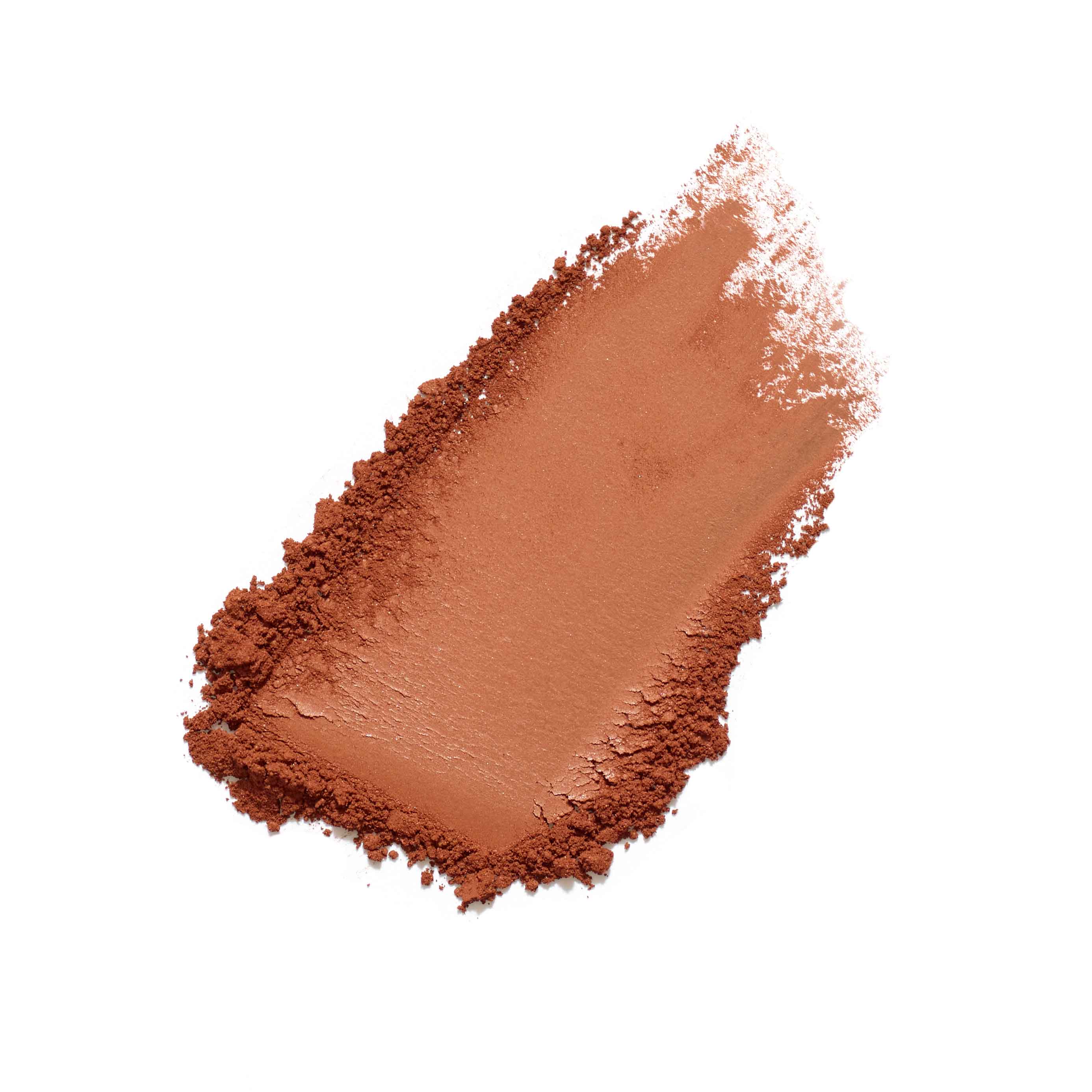 PureBronze Matte Bronzer & Refillable Compact - Image 5