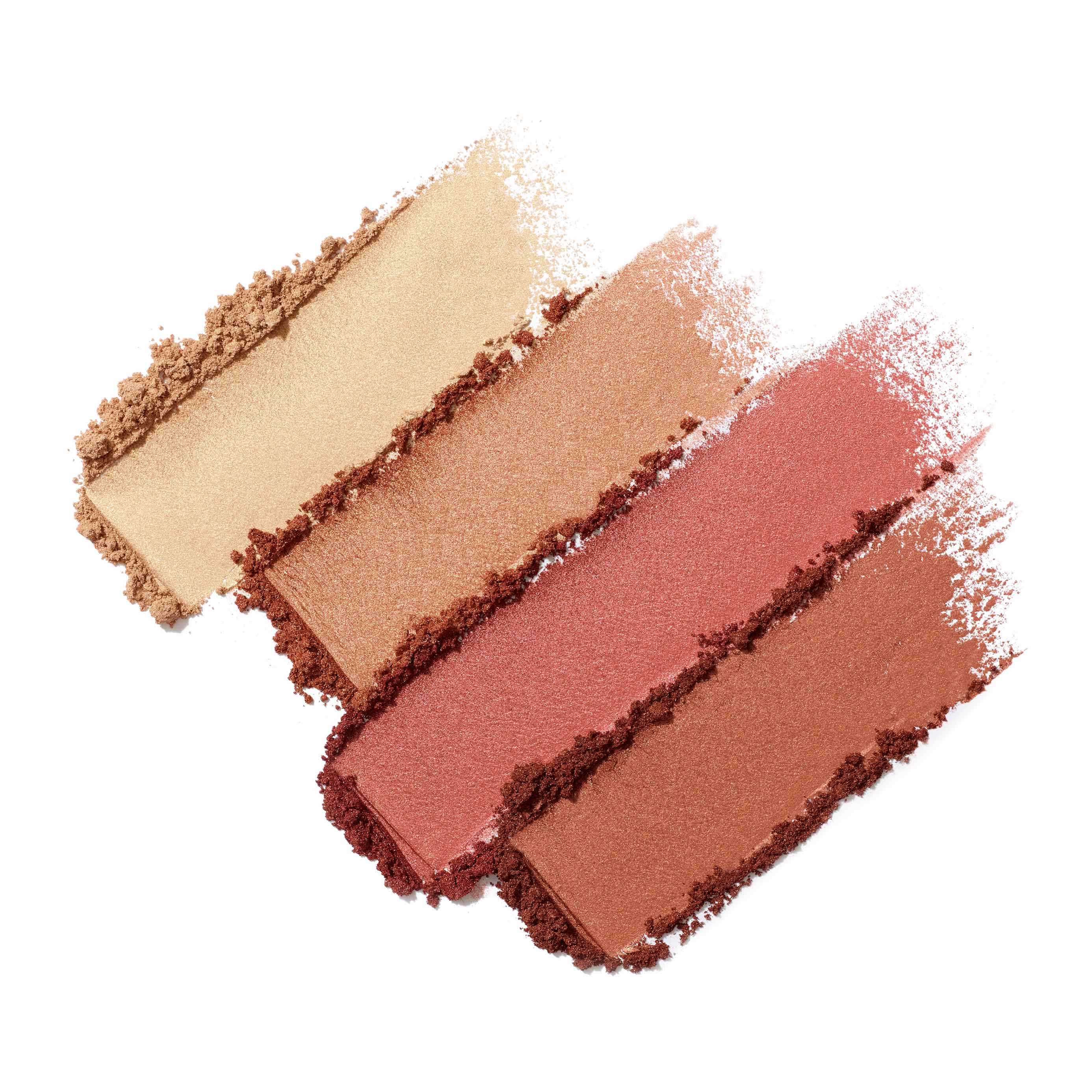 PureBronze Shimmer Bronzer Refill - Image 9